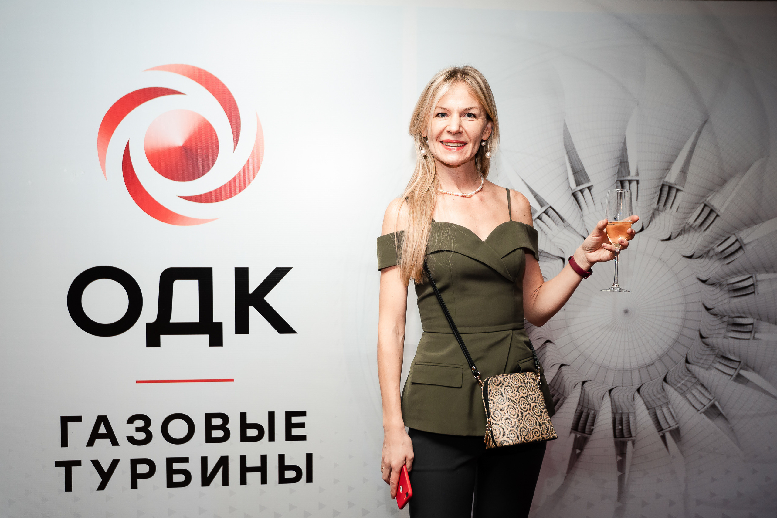 Репортажная фотосъёмка. Репортажный фотограф Сергей Сажин г. Ярославль