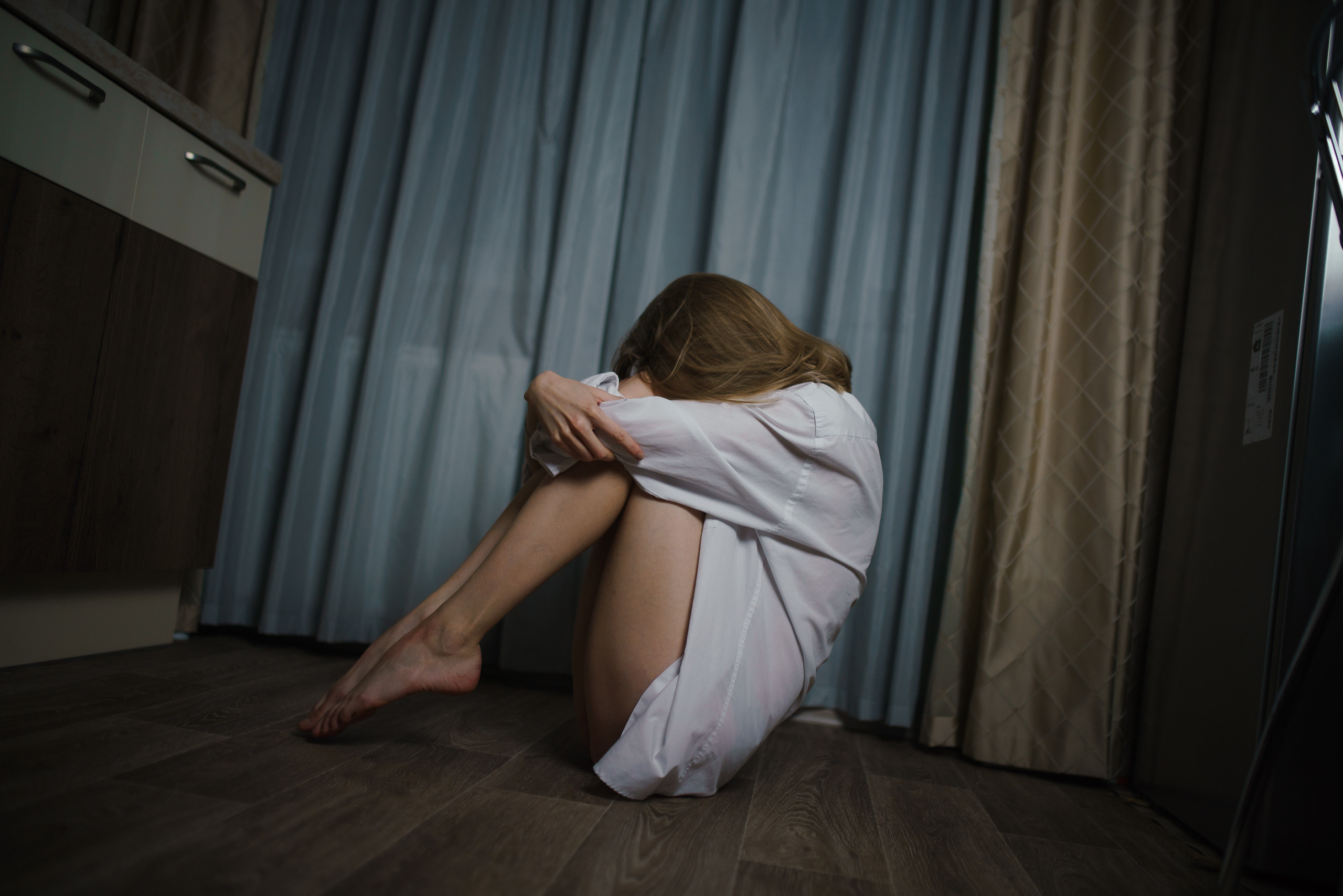 Фотосессия Алёны. Репортажный фотограф Сергей Сажин г. Ярославль