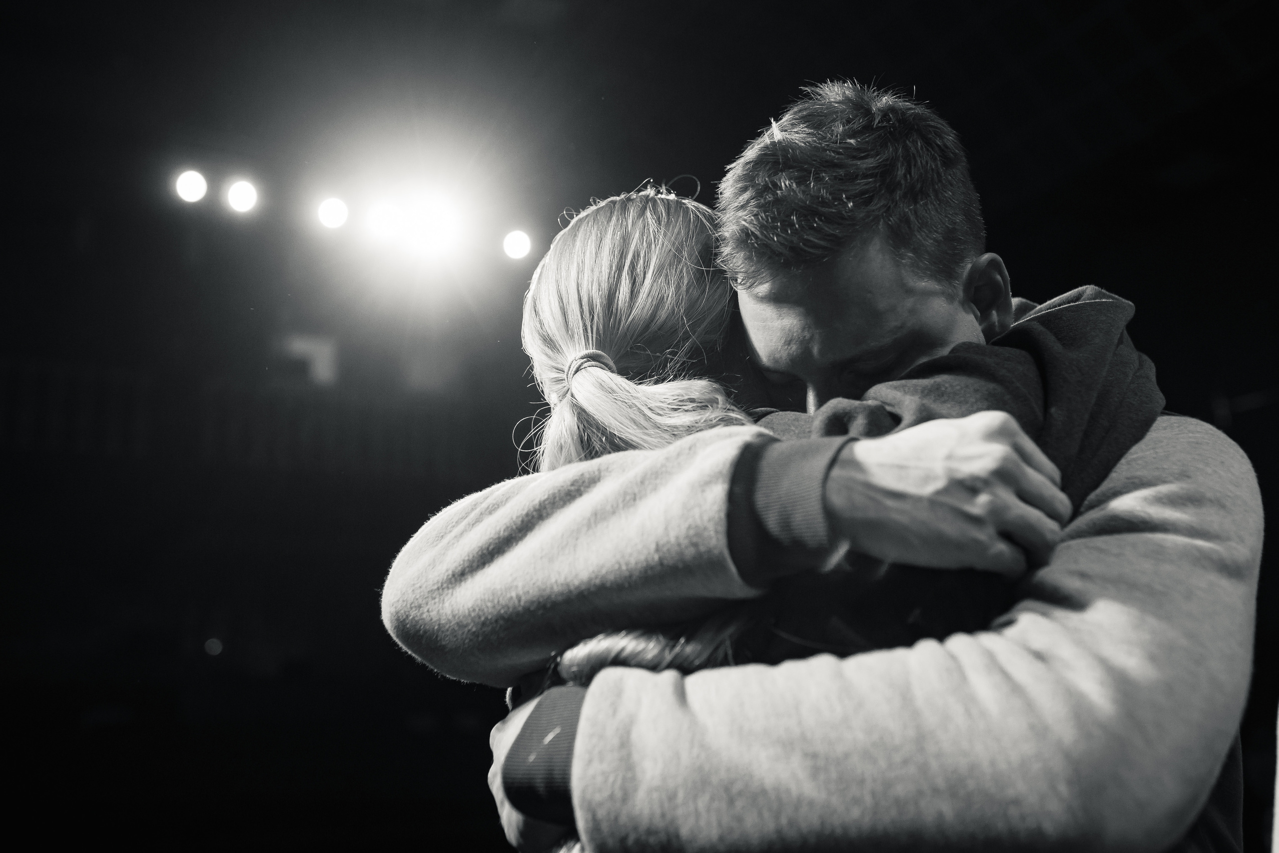 Репортажная фотосъёмка. Репортажный фотограф Сергей Сажин г. Ярославль