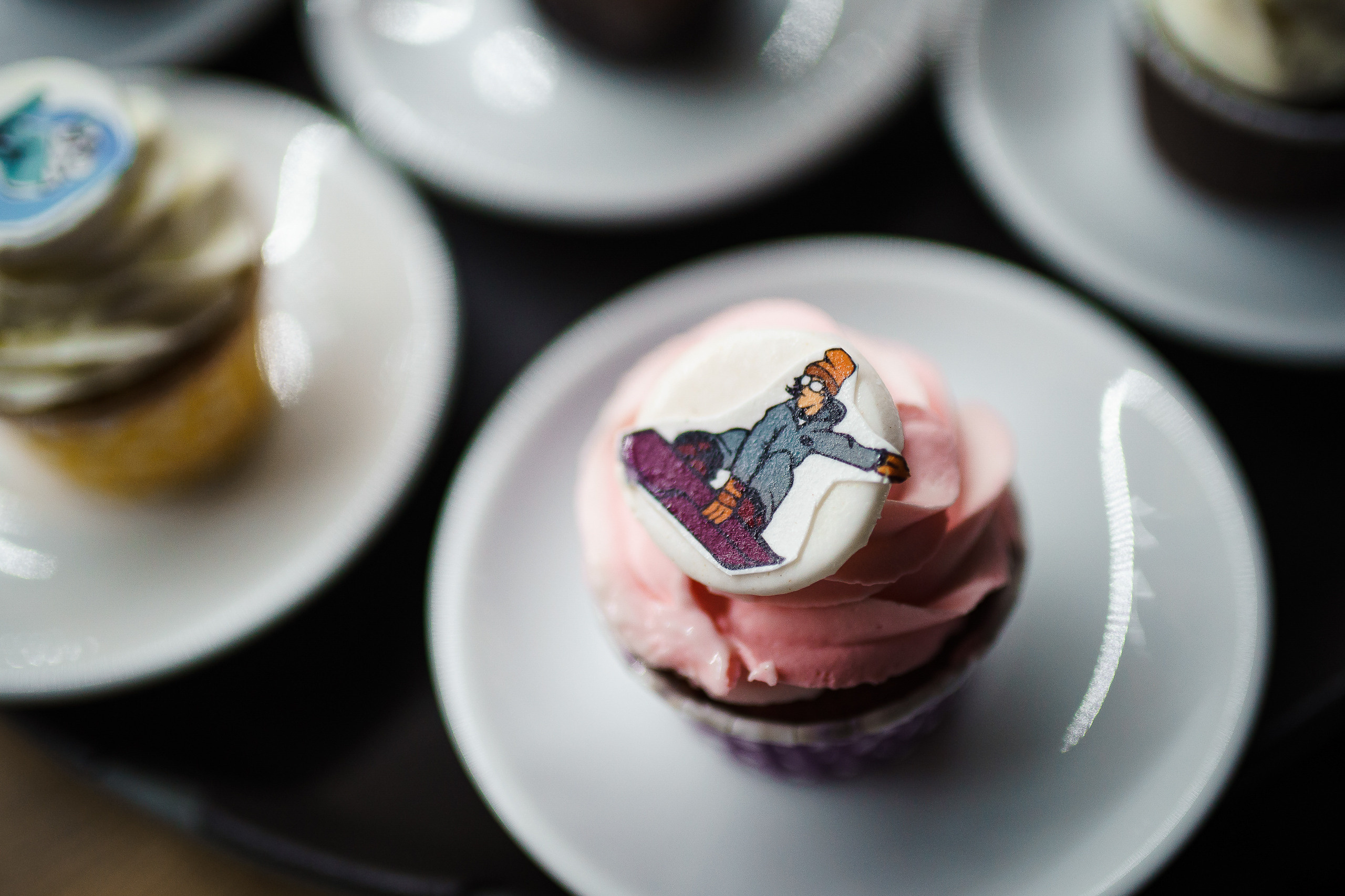 Свадьба Валерия и Никита. Репортажный фотограф Сергей Сажин г. Ярославль