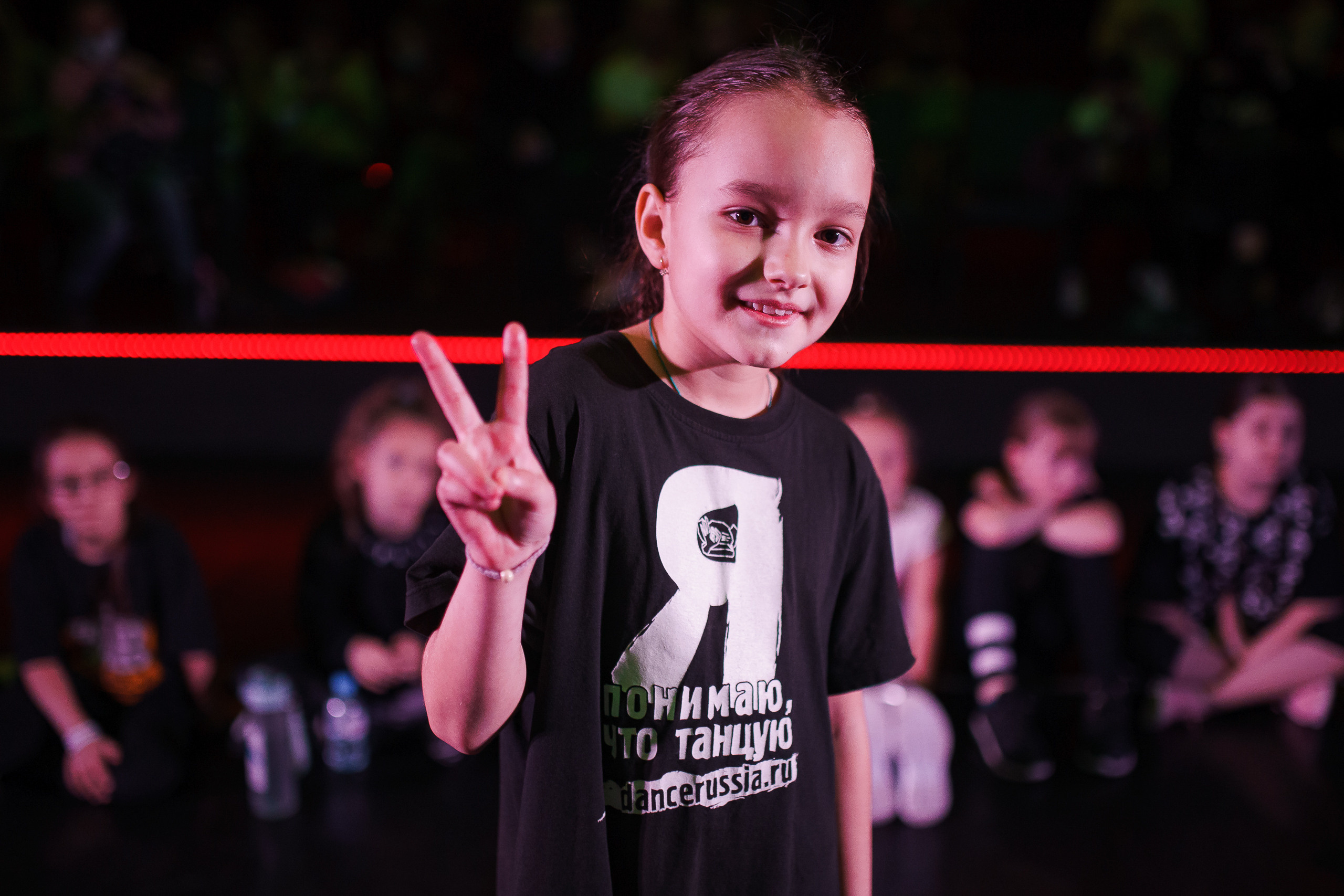 Репортажная фотосъёмка. Репортажный фотограф Сергей Сажин г. Ярославль