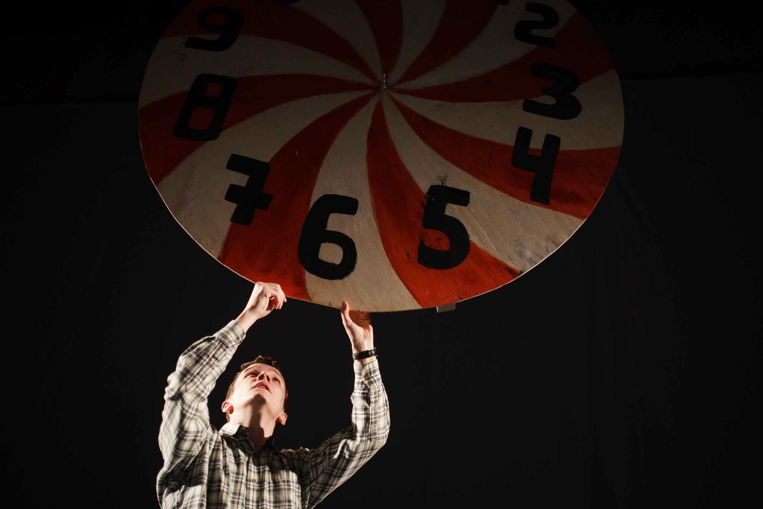 Репортажная фотосъёмка. Репортажный фотограф Сергей Сажин г. Ярославль