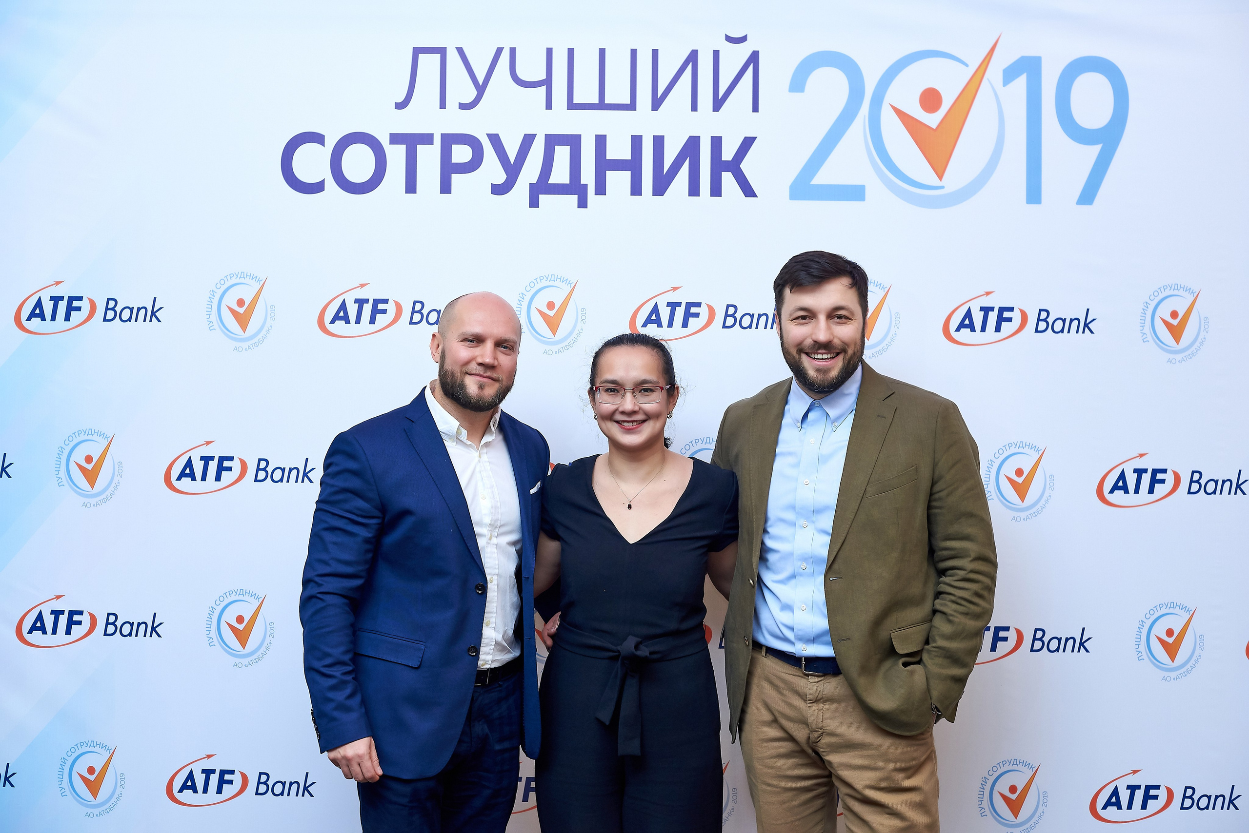 Репортажные съёмки. Koterev Production  профессиональная фото и видео съёмка мероприятий