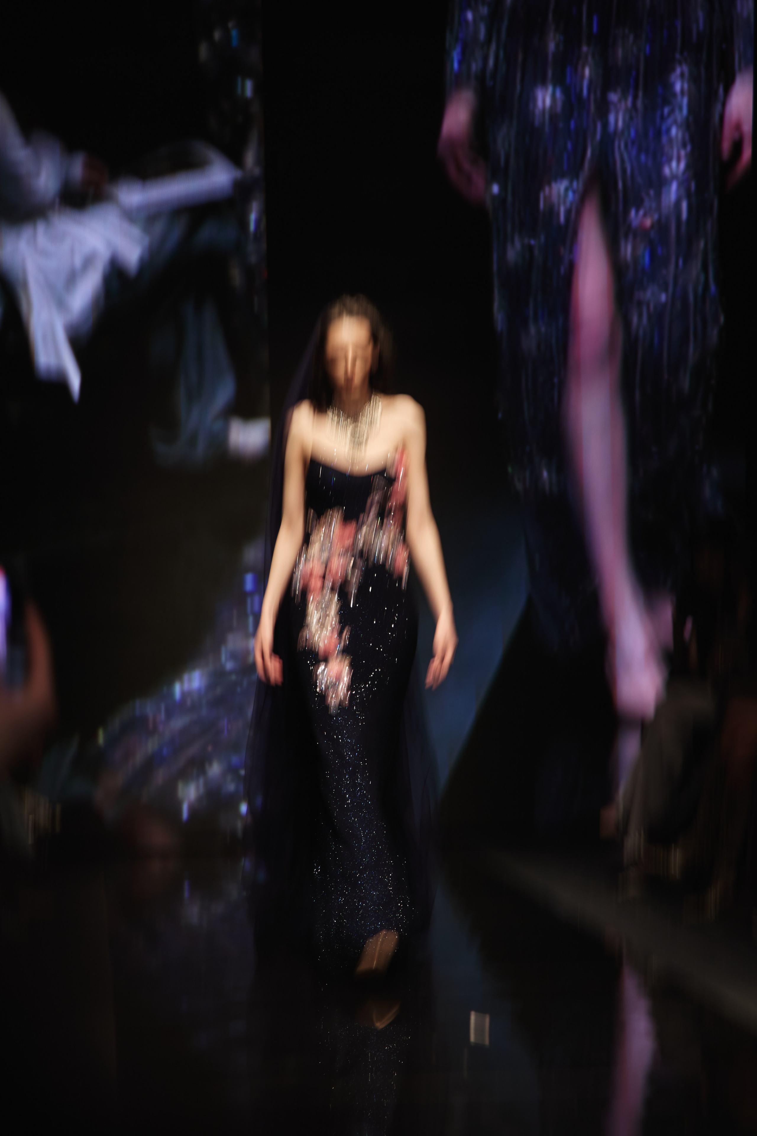 St. Petersburg Fashion Week april 25. Контент фотограф в Санкт-Петербурге Иванова Юлия