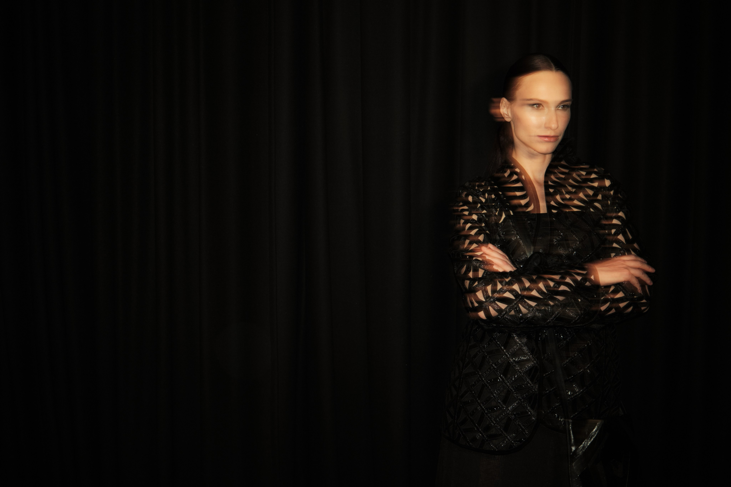 St. Petersburg Fashion Week october 2025. Контент фотограф в Санкт-Петербурге Иванова Юлия
