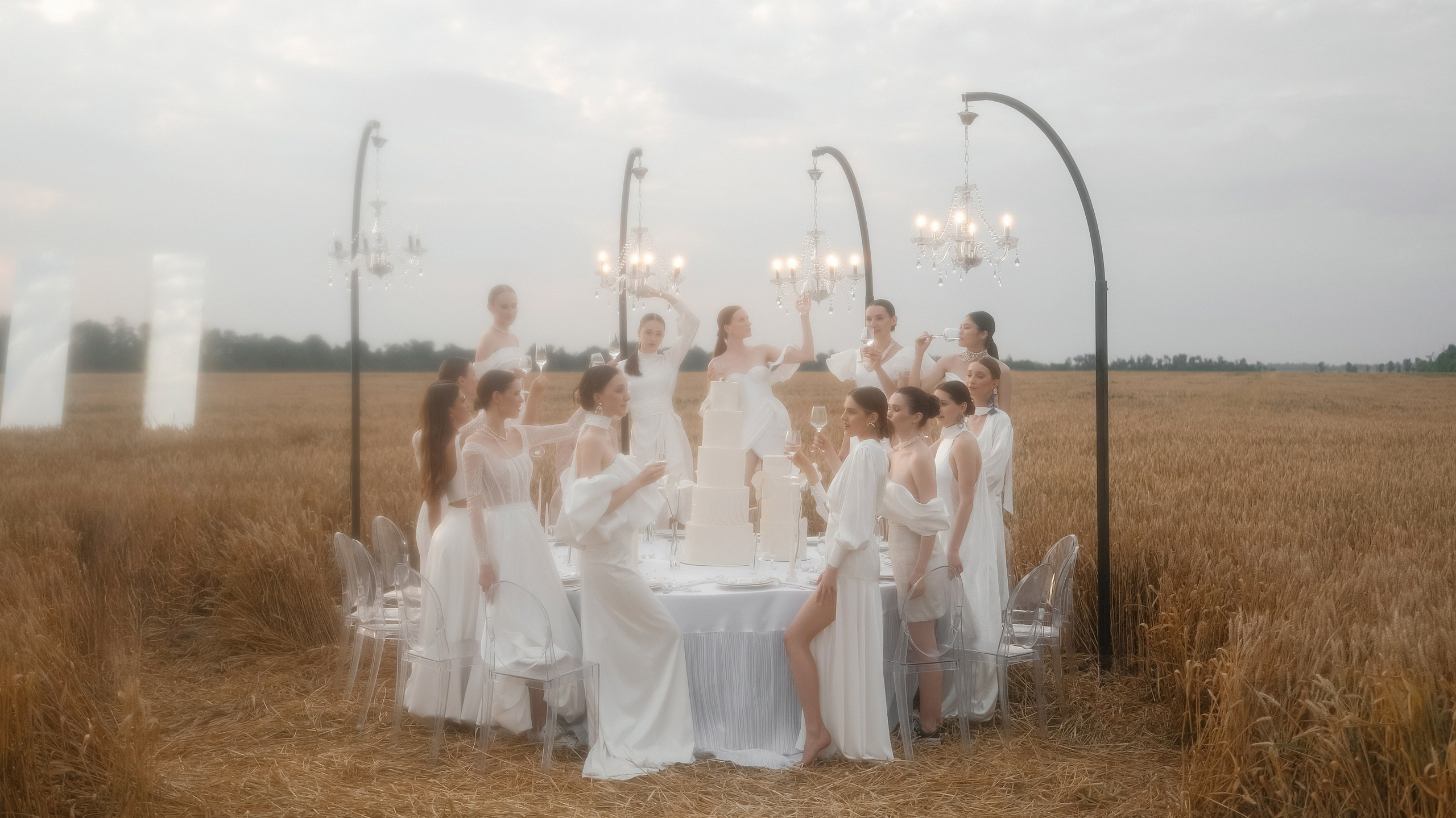 WFE. Свадебный фотограф Артем Ковалев