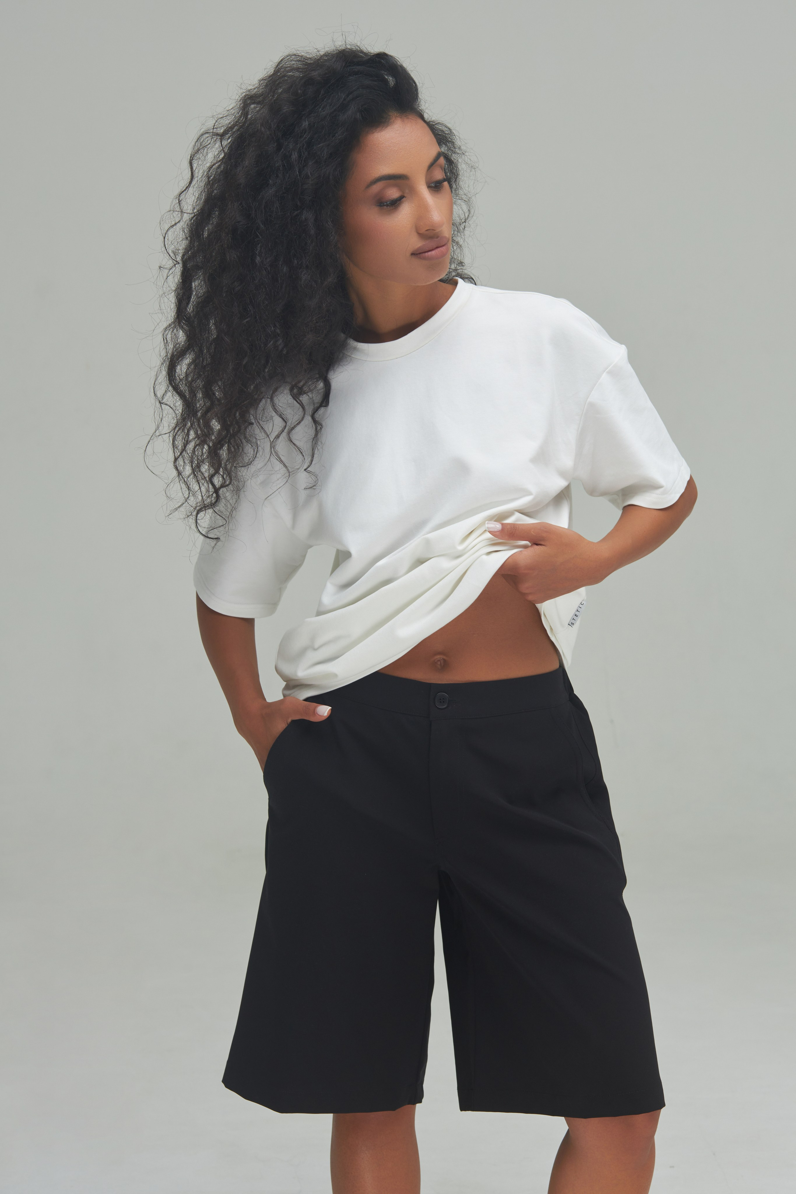 Маркетплесы. Фотограф в Адлере и  Сочи Ирина Москалева