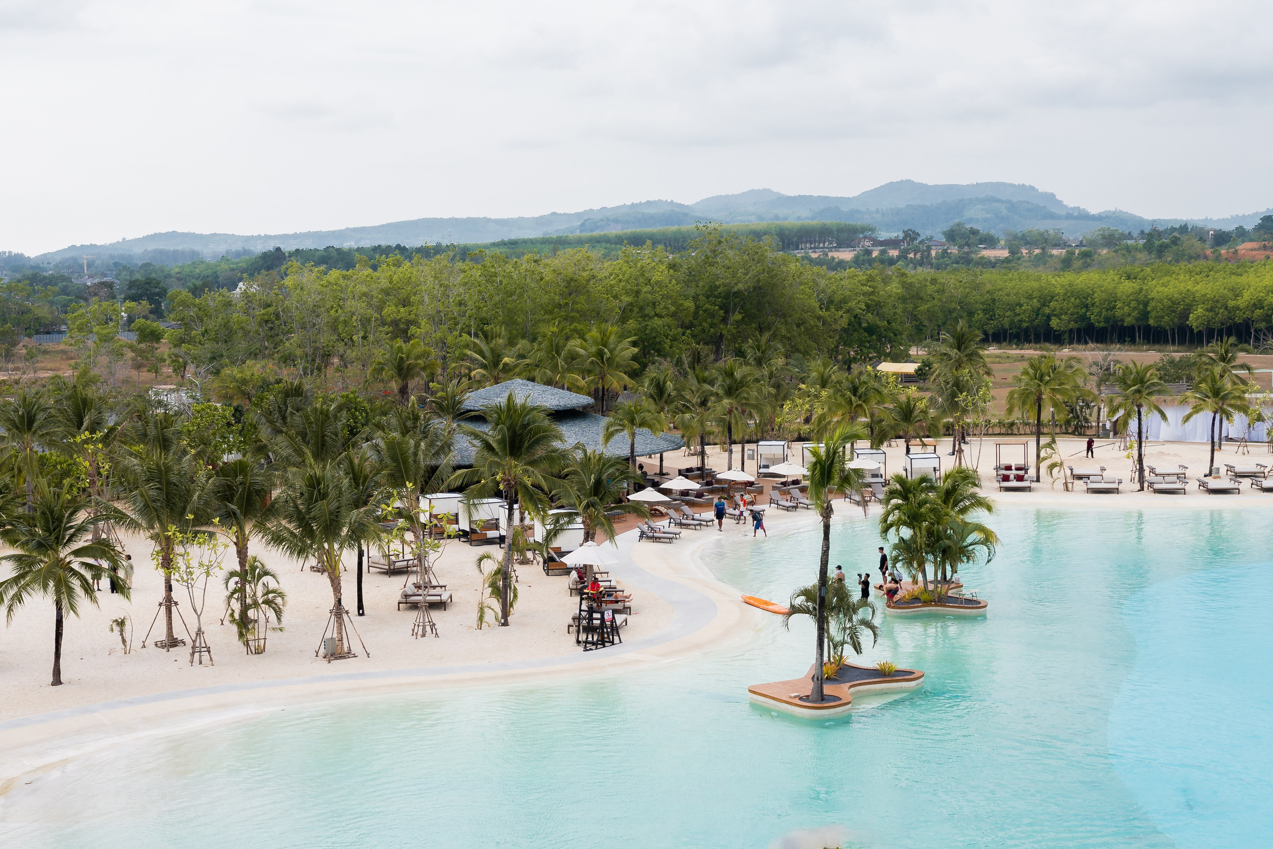 Mu mu. Photo & Video production, in Bishkek, Kyrgyzstan