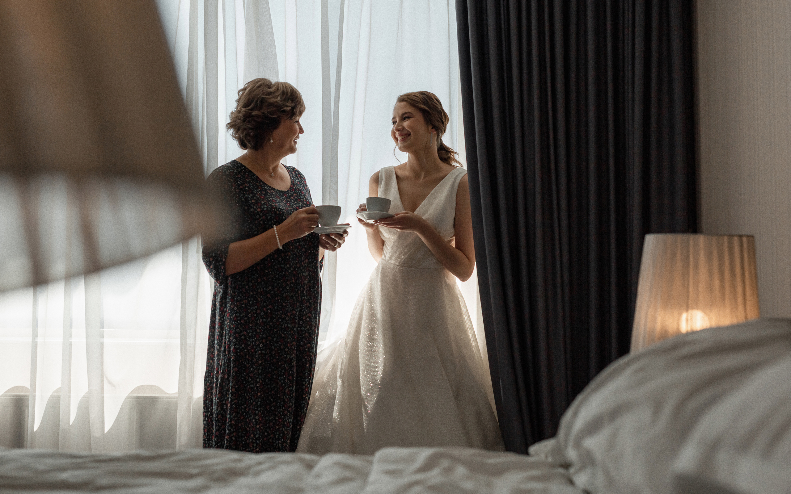 12.08.23. Динар и Эльвира. Фотограф Александр Федоренко