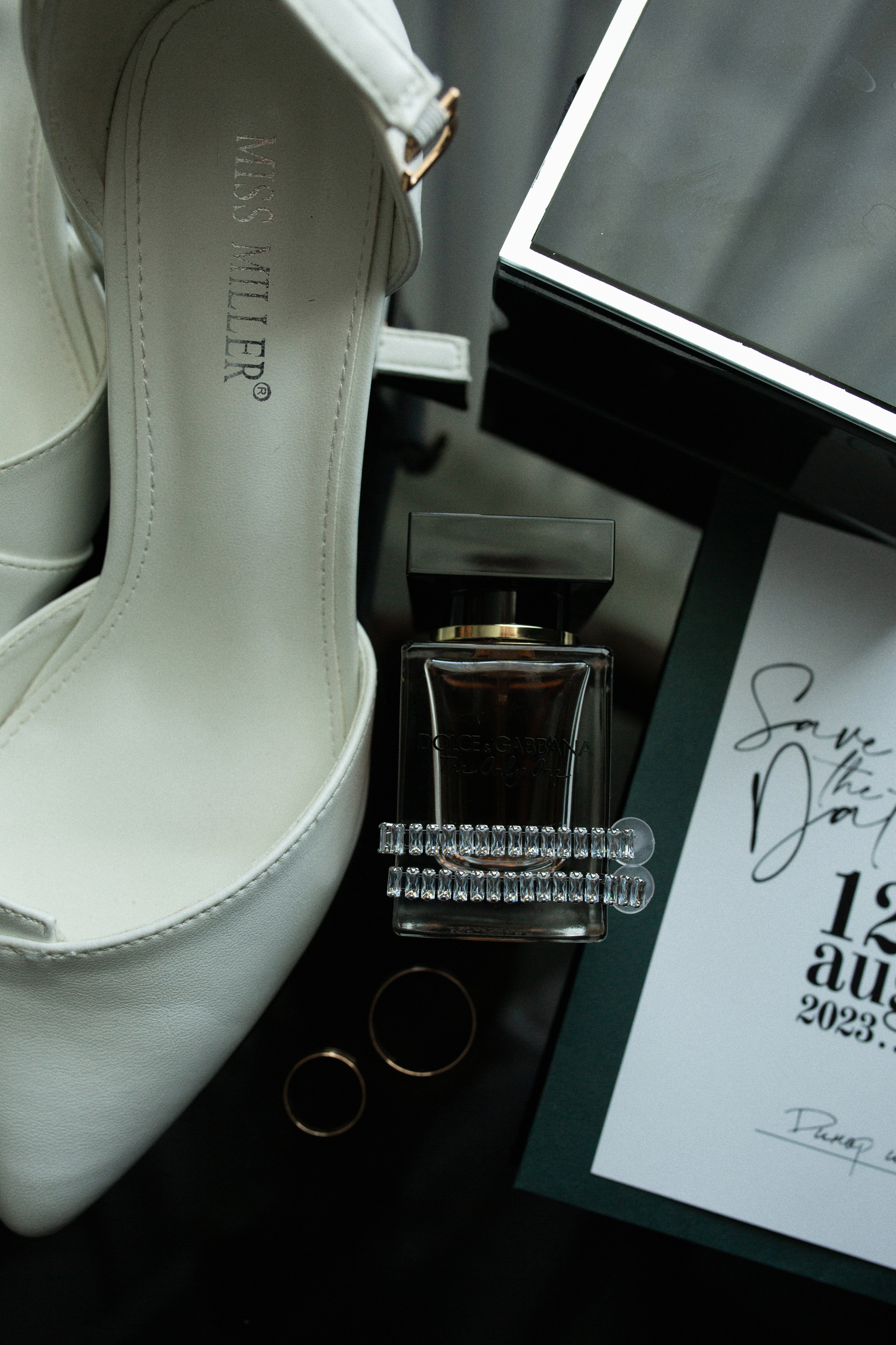 12.08.23. Динар и Эльвира. Фотограф Александр Федоренко