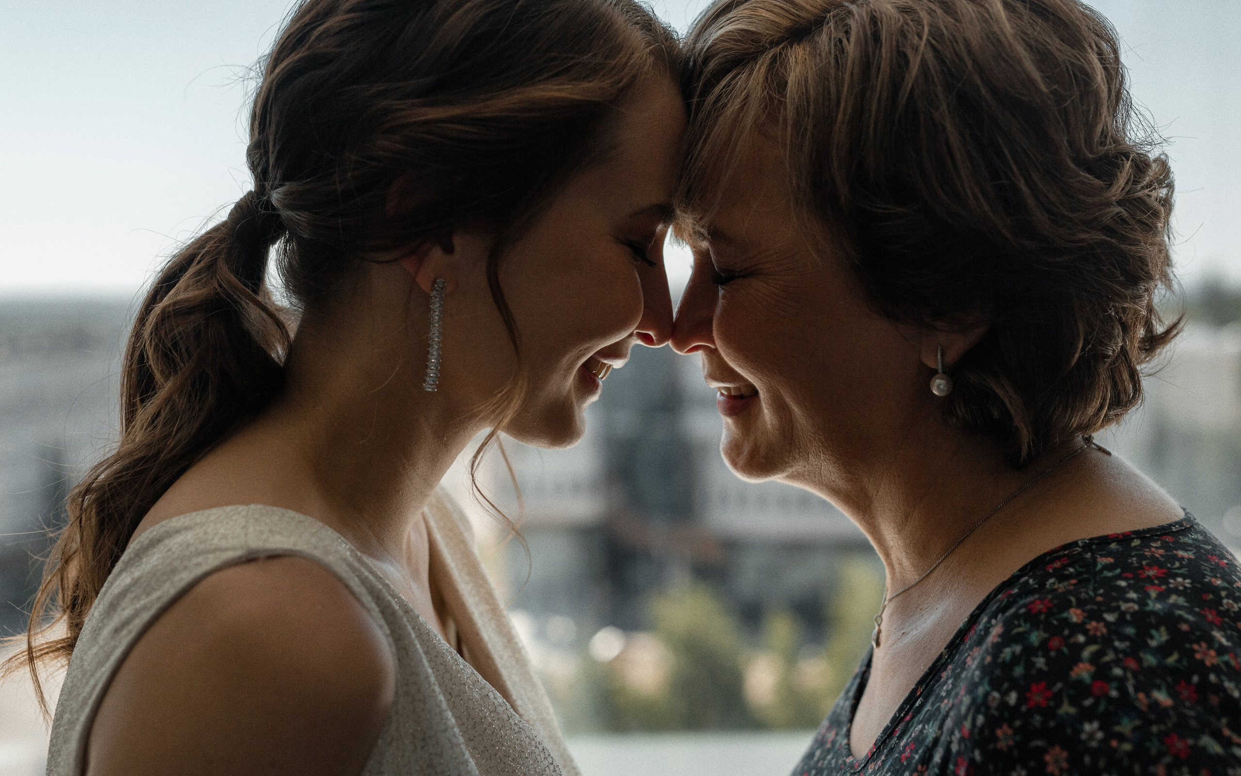 12.08.23. Динар и Эльвира. Фотограф Александр Федоренко