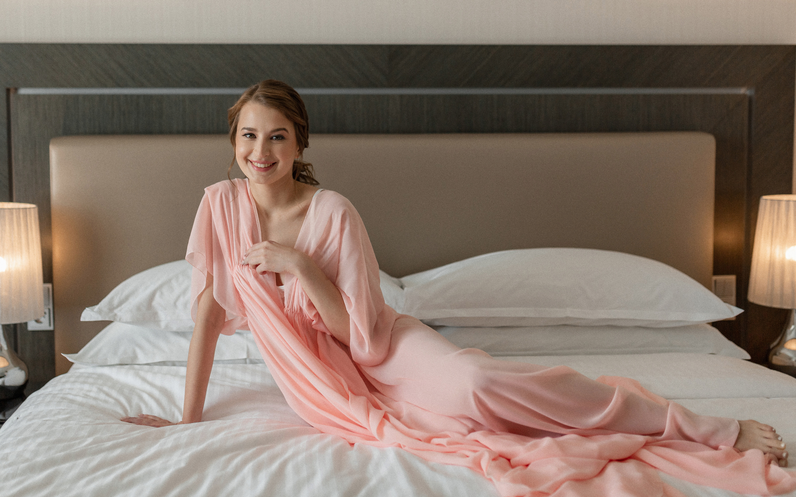 12.08.23. Динар и Эльвира. Фотограф Александр Федоренко