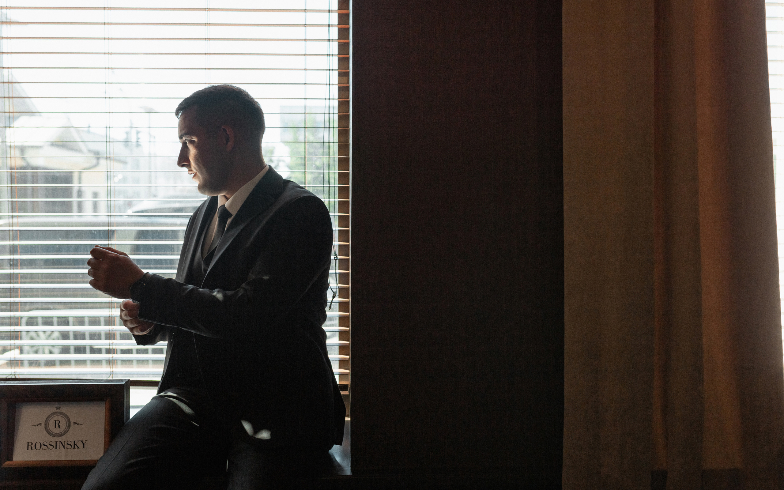 12.08.23. Динар и Эльвира. Фотограф Александр Федоренко