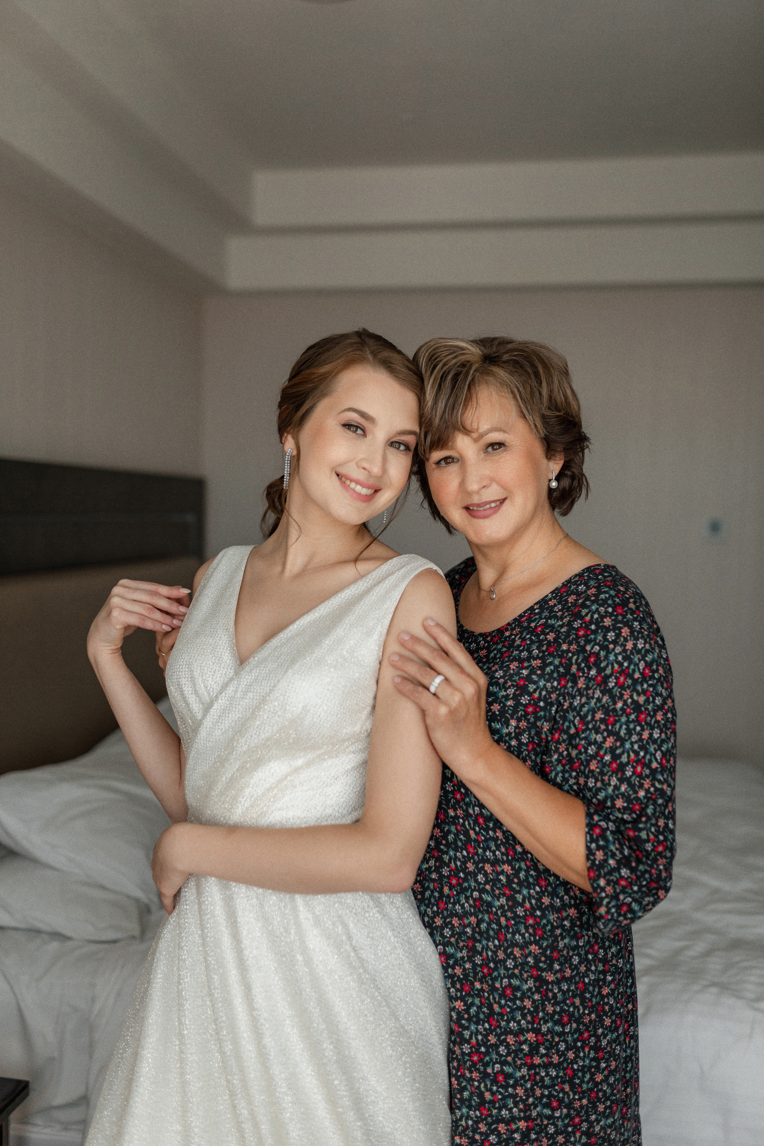 12.08.23. Динар и Эльвира. Фотограф Александр Федоренко