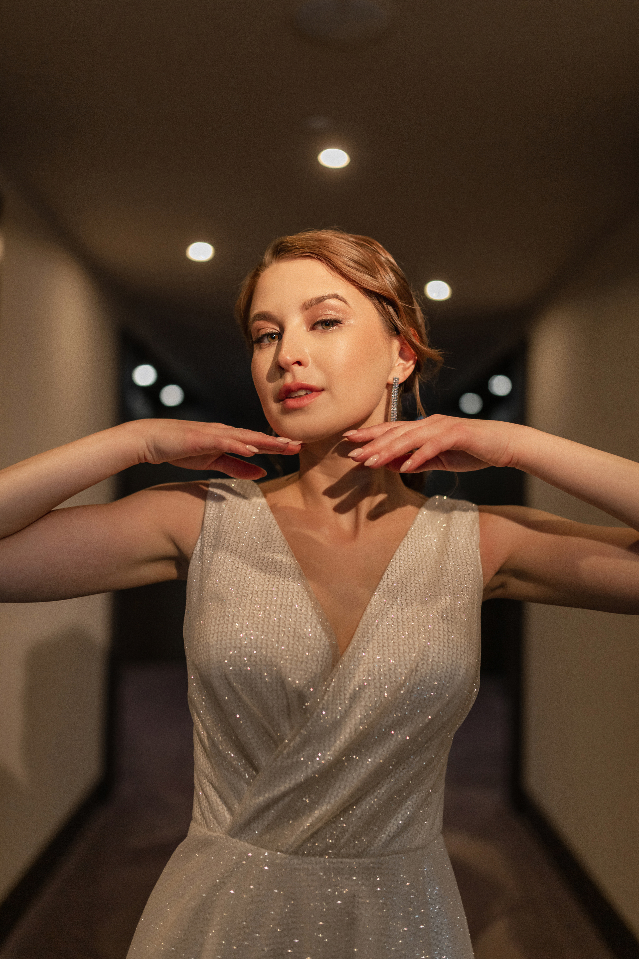 12.08.23. Динар и Эльвира. Фотограф Александр Федоренко