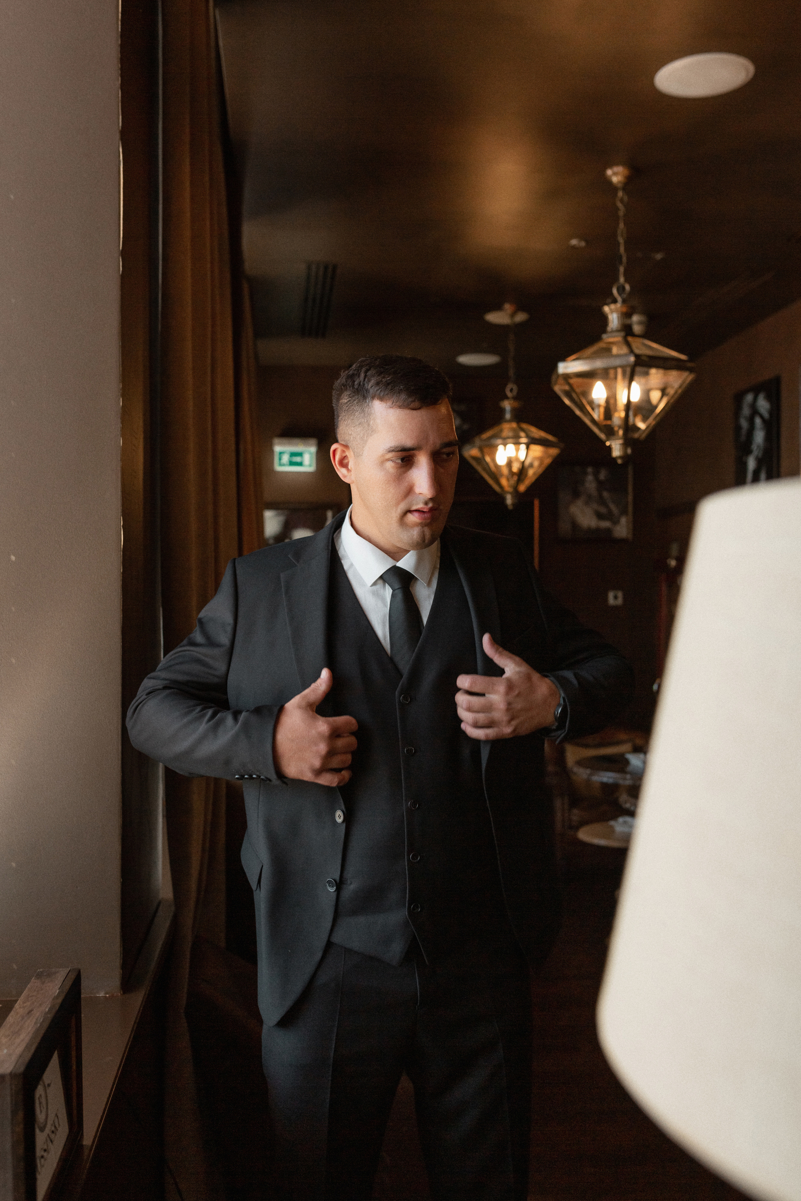 12.08.23. Динар и Эльвира. Фотограф Александр Федоренко