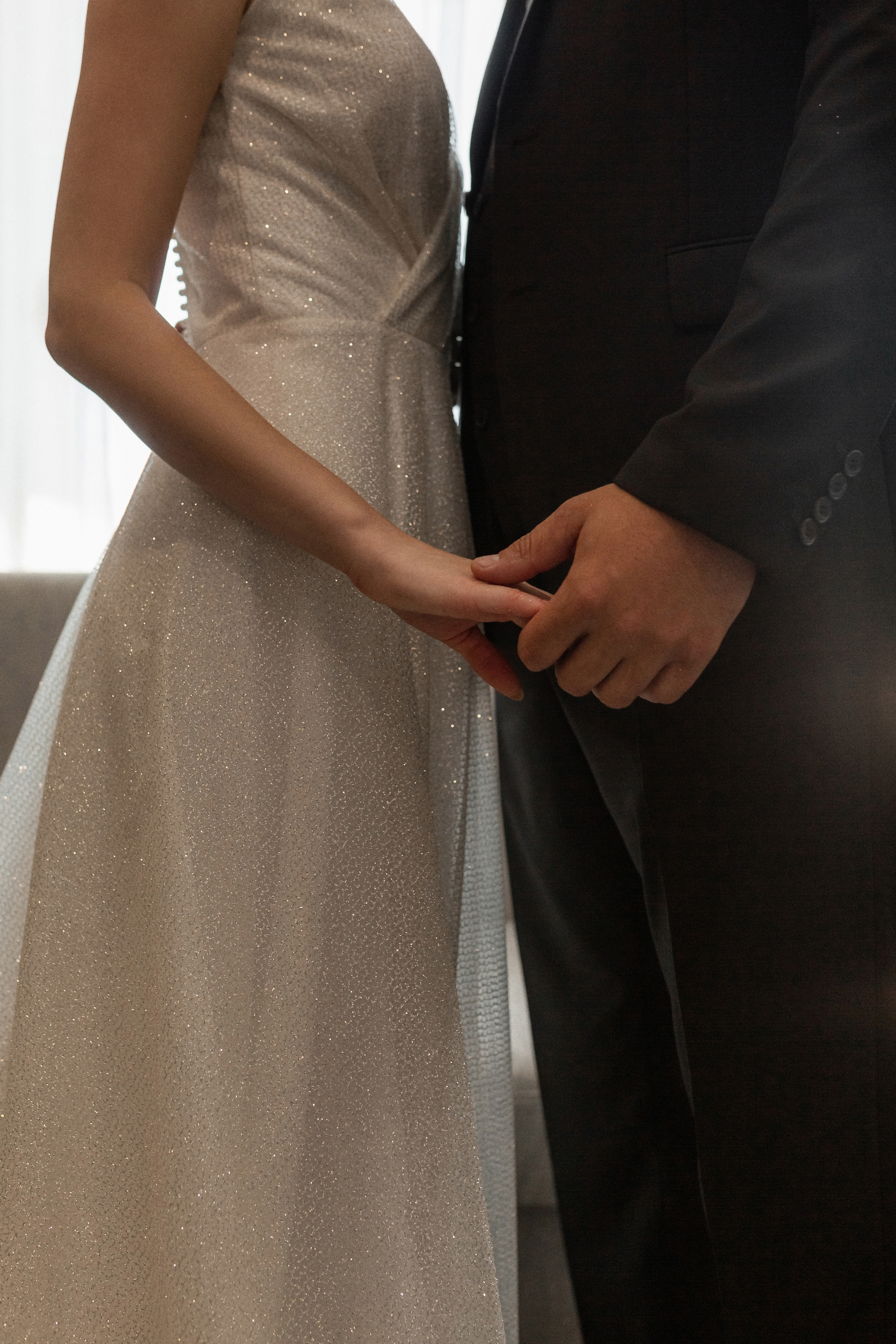 12.08.23. Динар и Эльвира. Фотограф Александр Федоренко