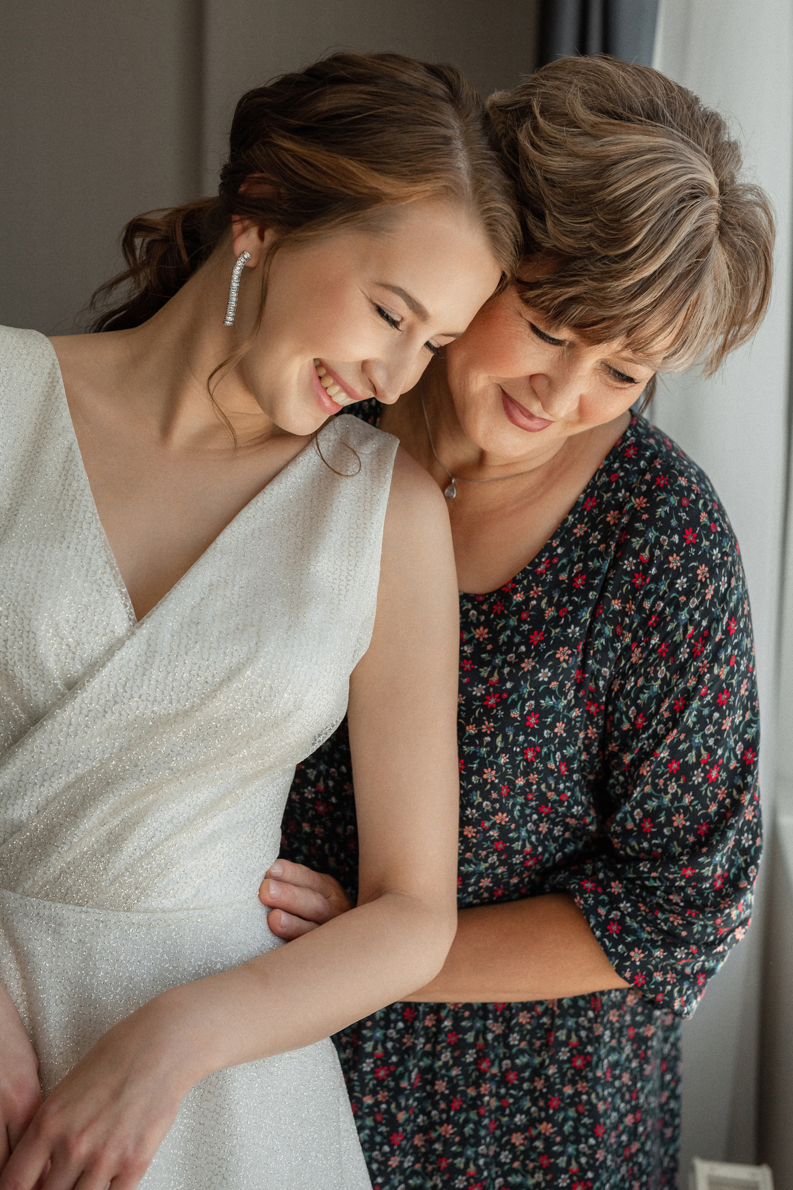 12.08.23. Динар и Эльвира. Фотограф Александр Федоренко