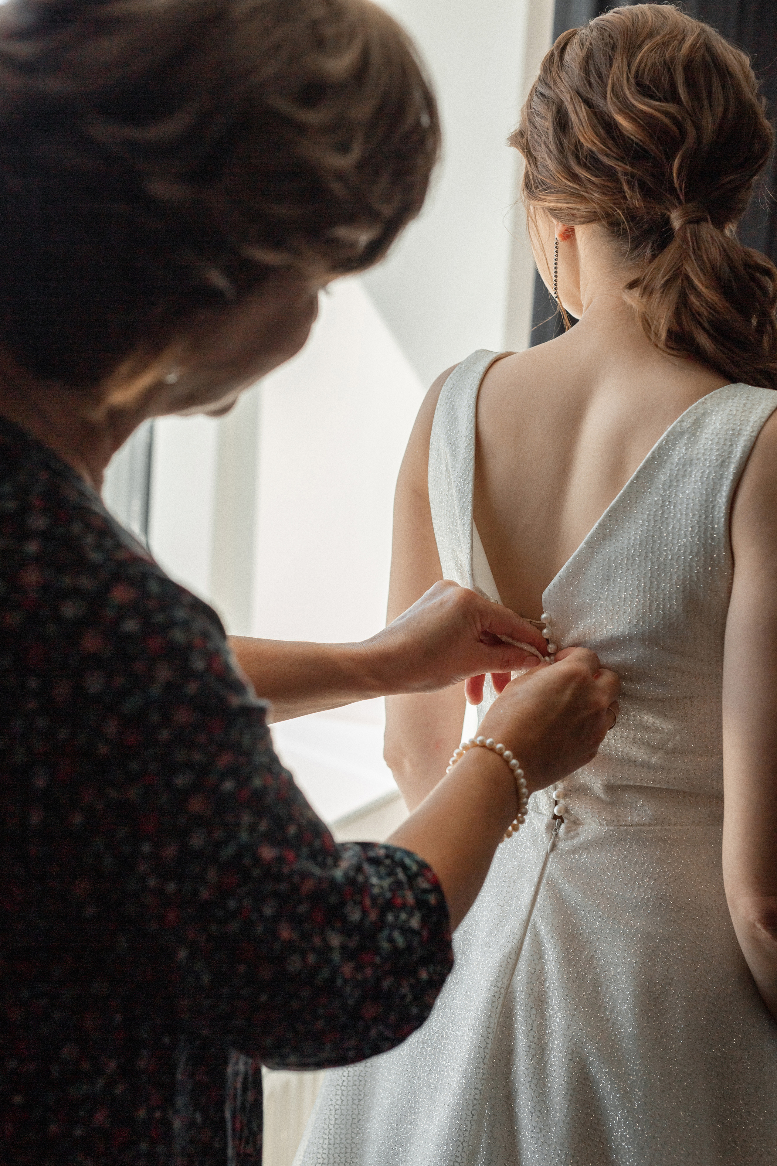 12.08.23. Динар и Эльвира. Фотограф Александр Федоренко