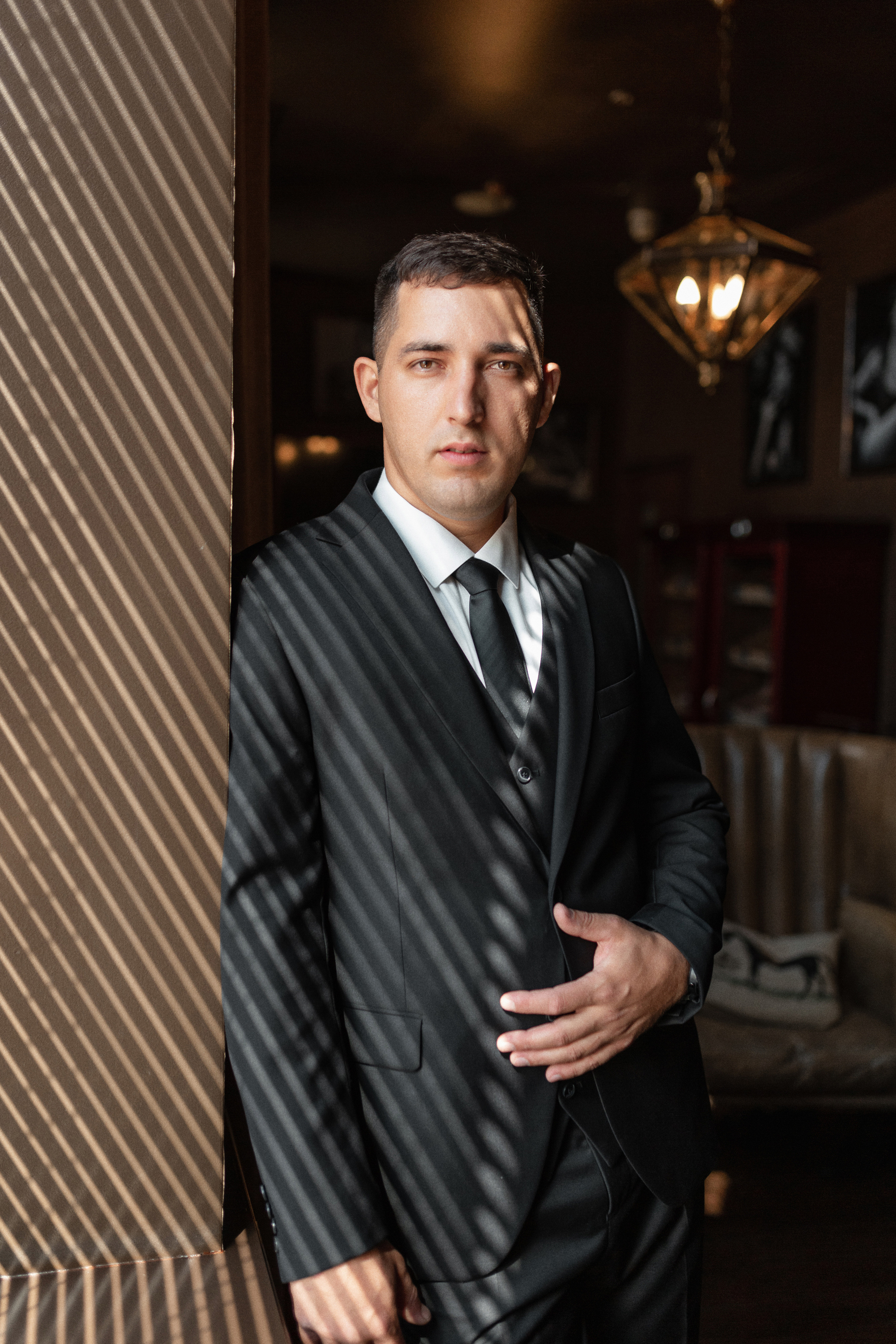 12.08.23. Динар и Эльвира. Фотограф Александр Федоренко