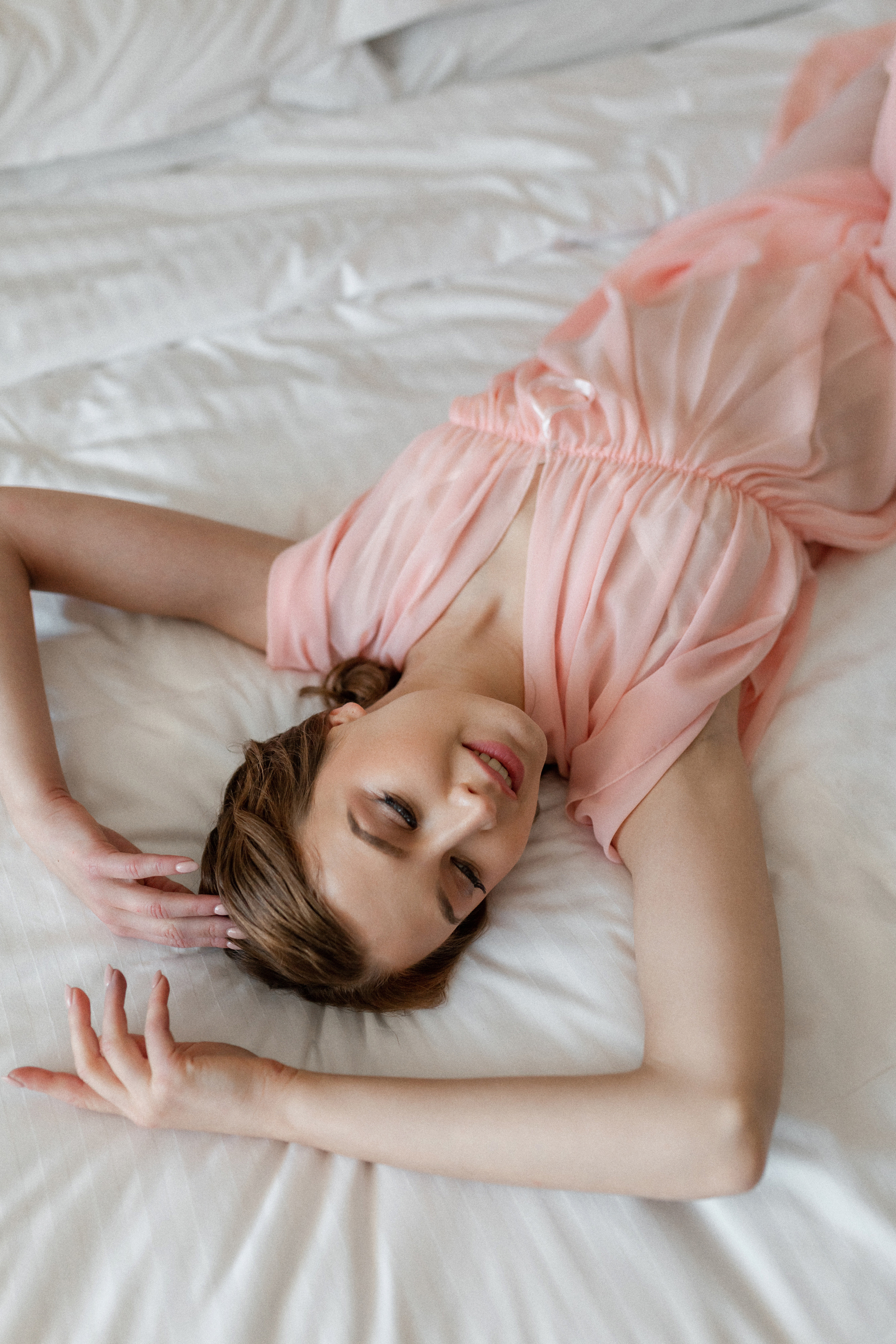 12.08.23. Динар и Эльвира. Фотограф Александр Федоренко