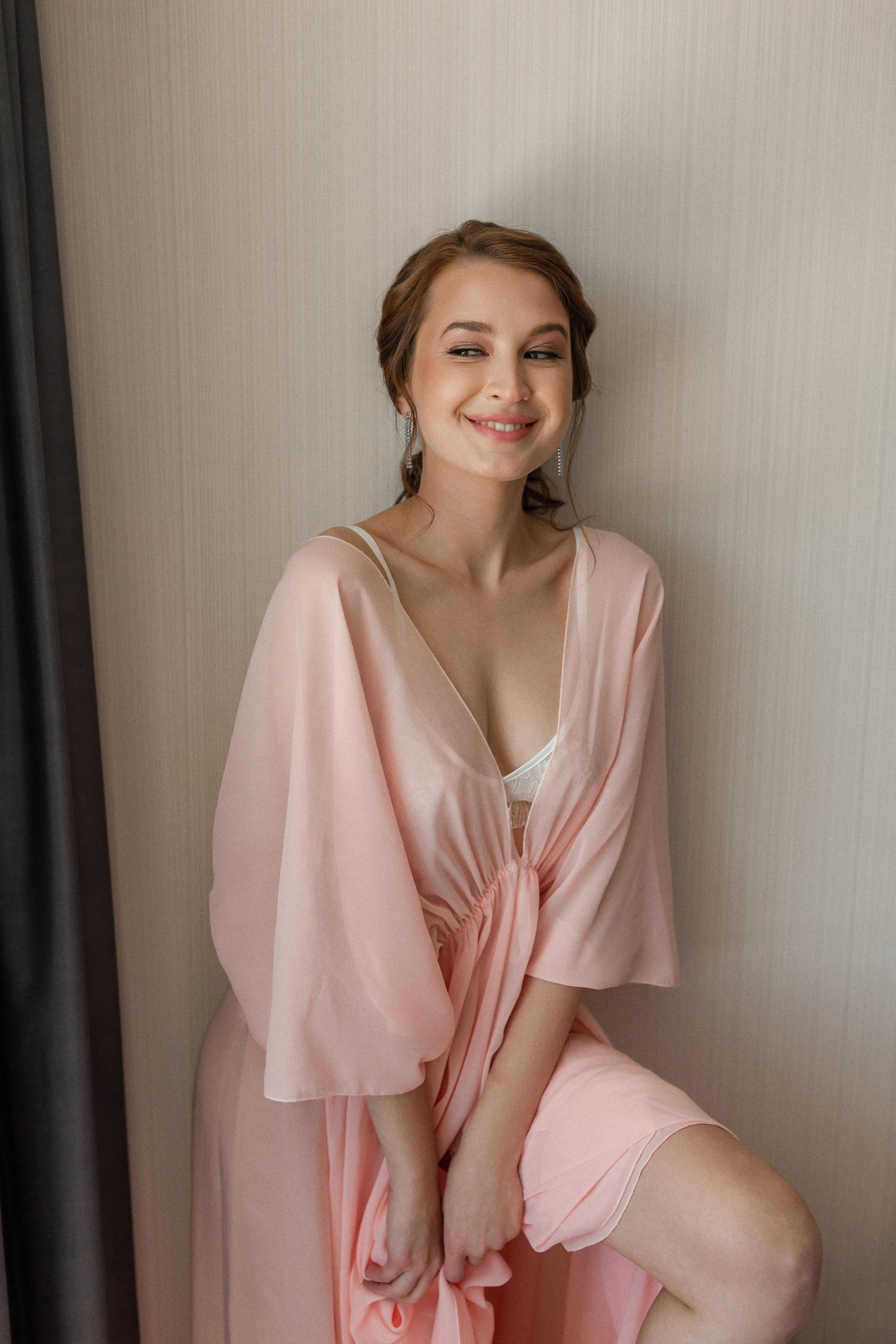 12.08.23. Динар и Эльвира. Фотограф Александр Федоренко