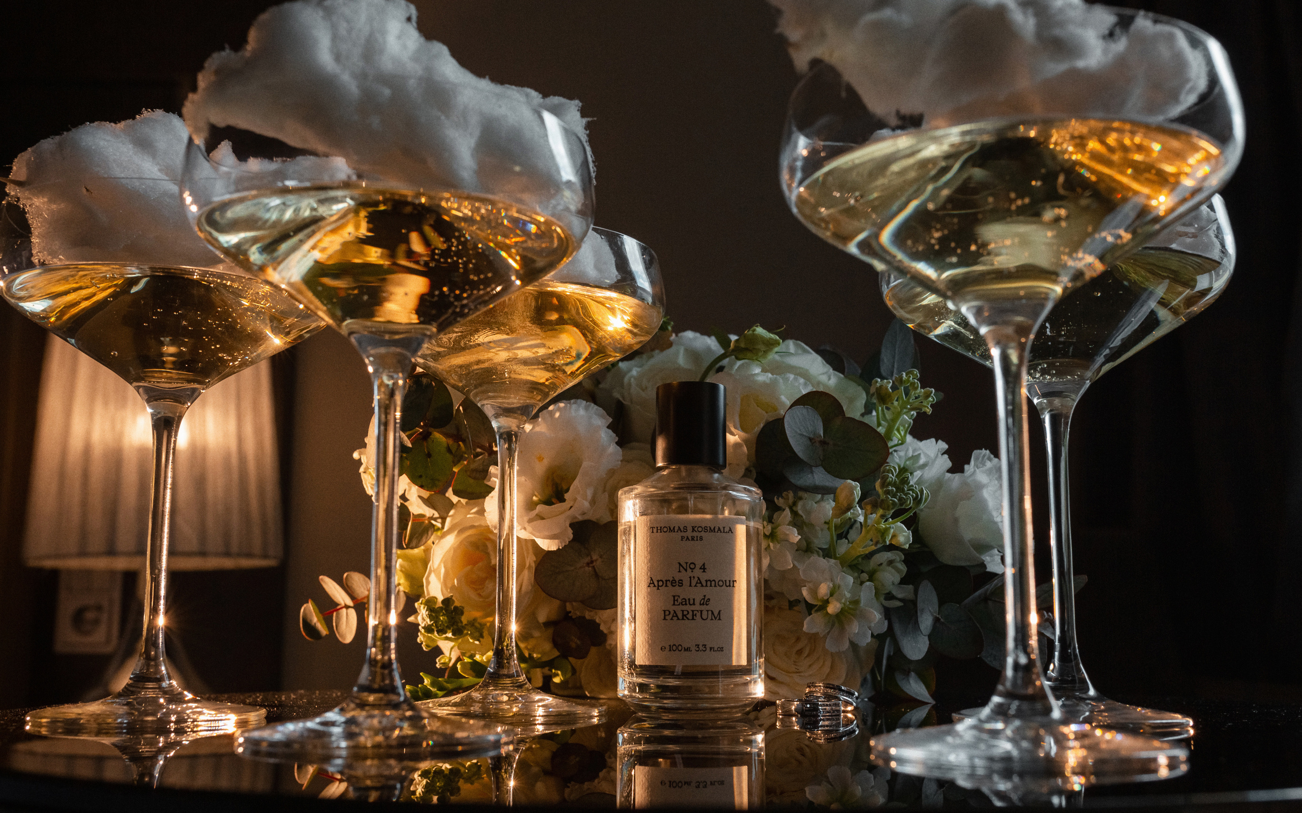 12.07.24. Алмас и Ольга. Фотограф Александр Федоренко