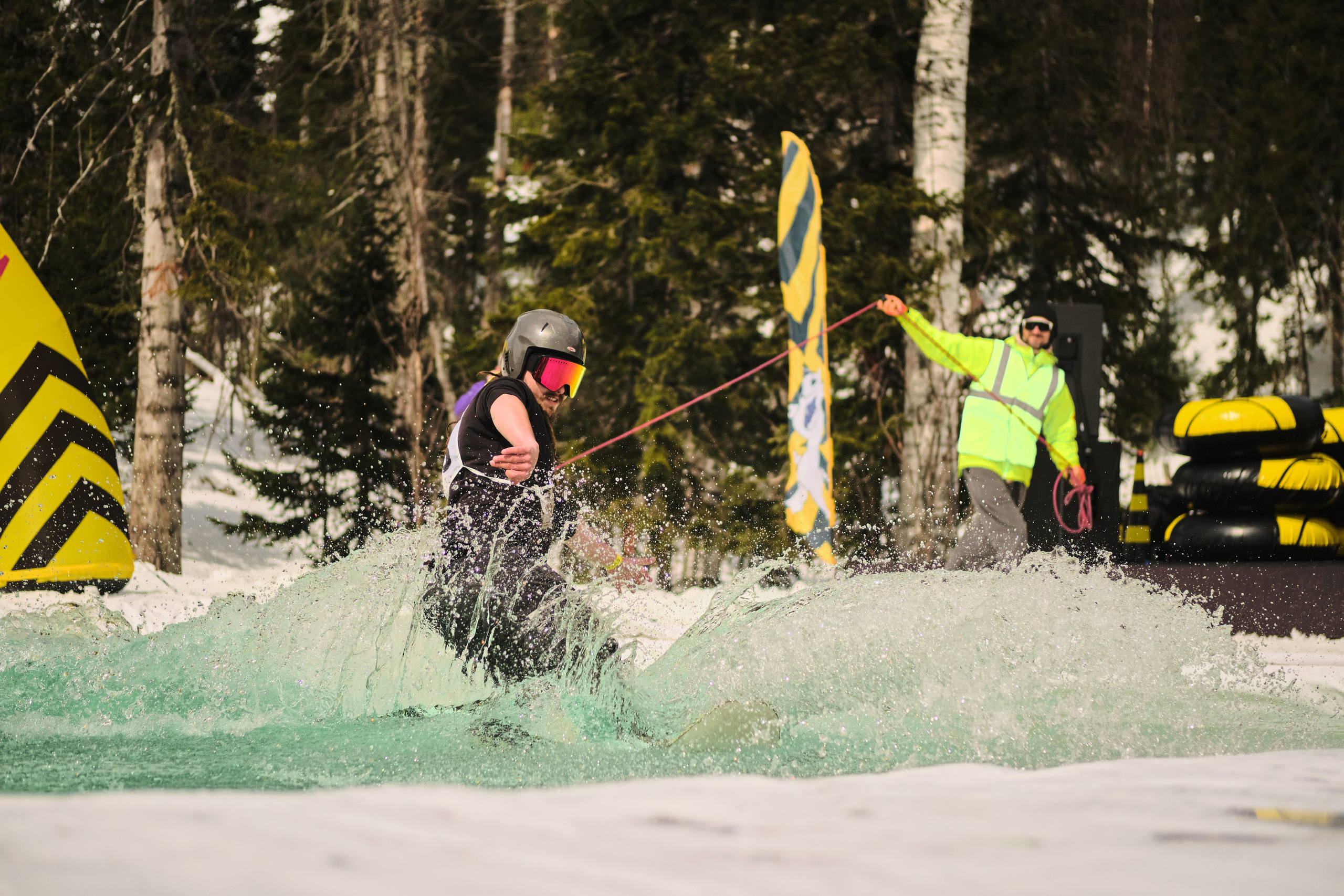 Грелка фест 21.04.2023. Свадебный и семейный фотограф в Новокузнецке Иван Иванов