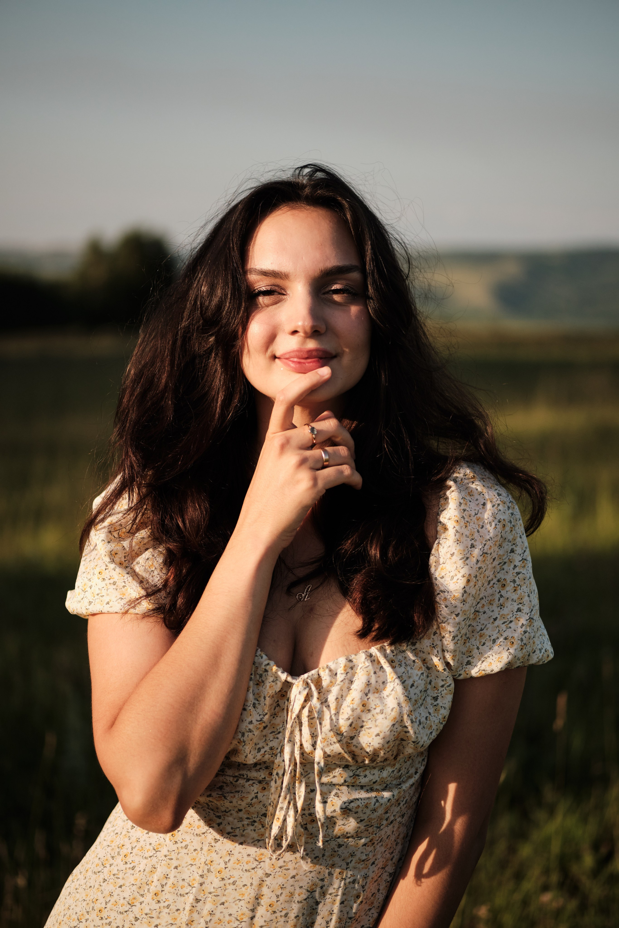 Семья Рустама и Алины. Свадебный и семейный фотограф в Новокузнецке Иван Иванов