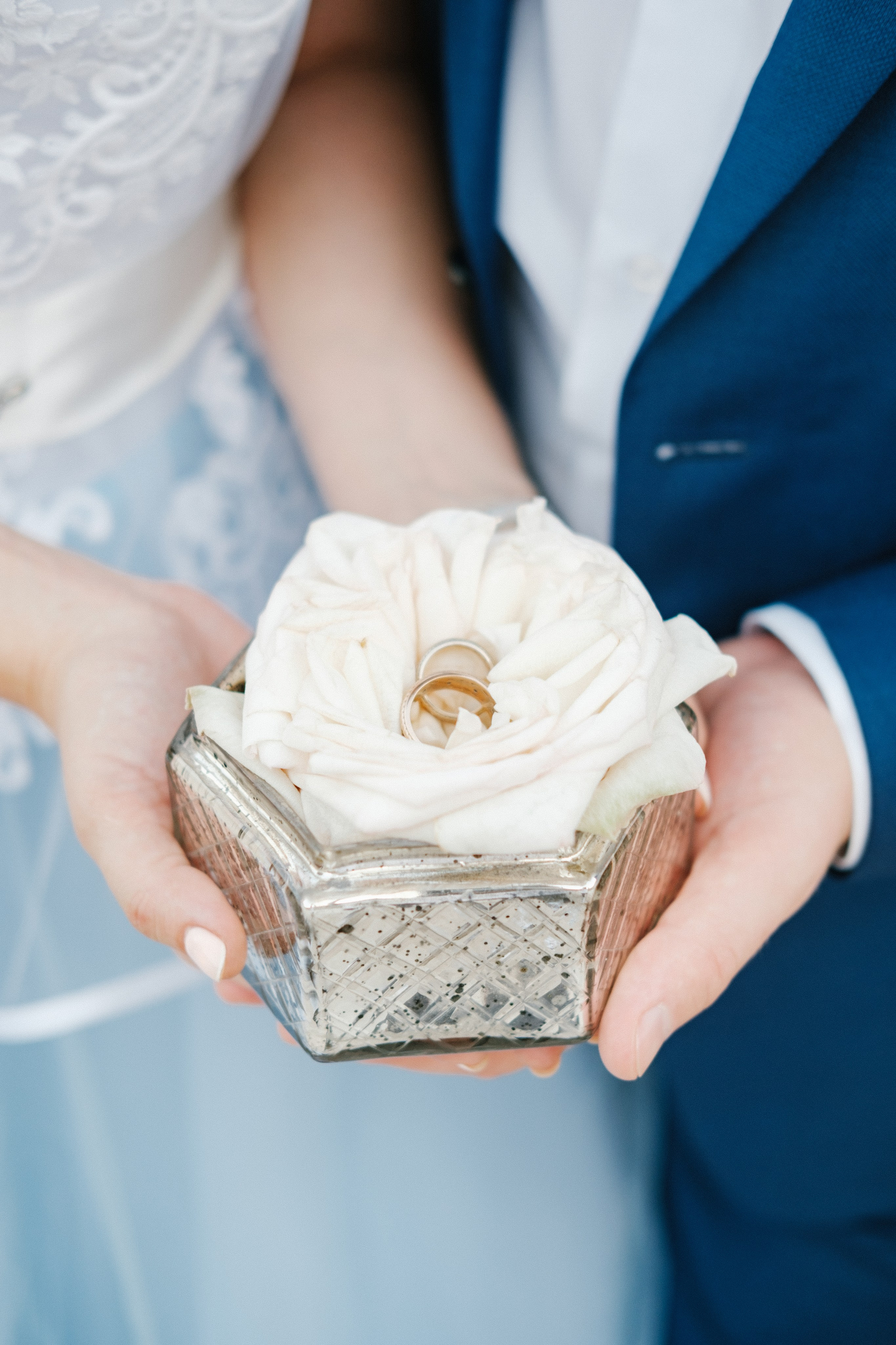 Елена / Вадим — Kotor Montenegro. Свадебный Видеограф Фотограф в Сочи