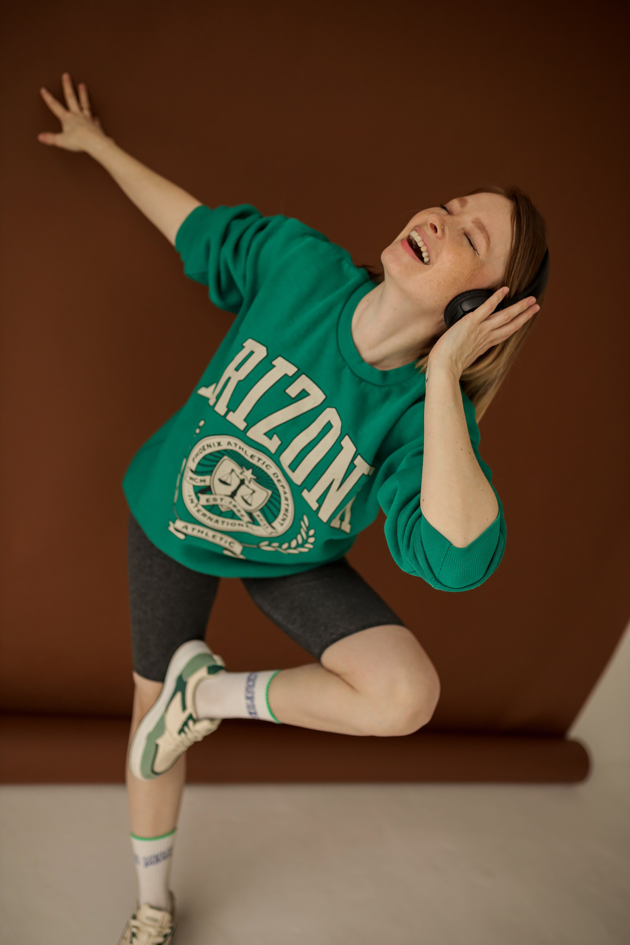 Женя. Инна Вильт| лайфстайл фотограф из Новосибирска