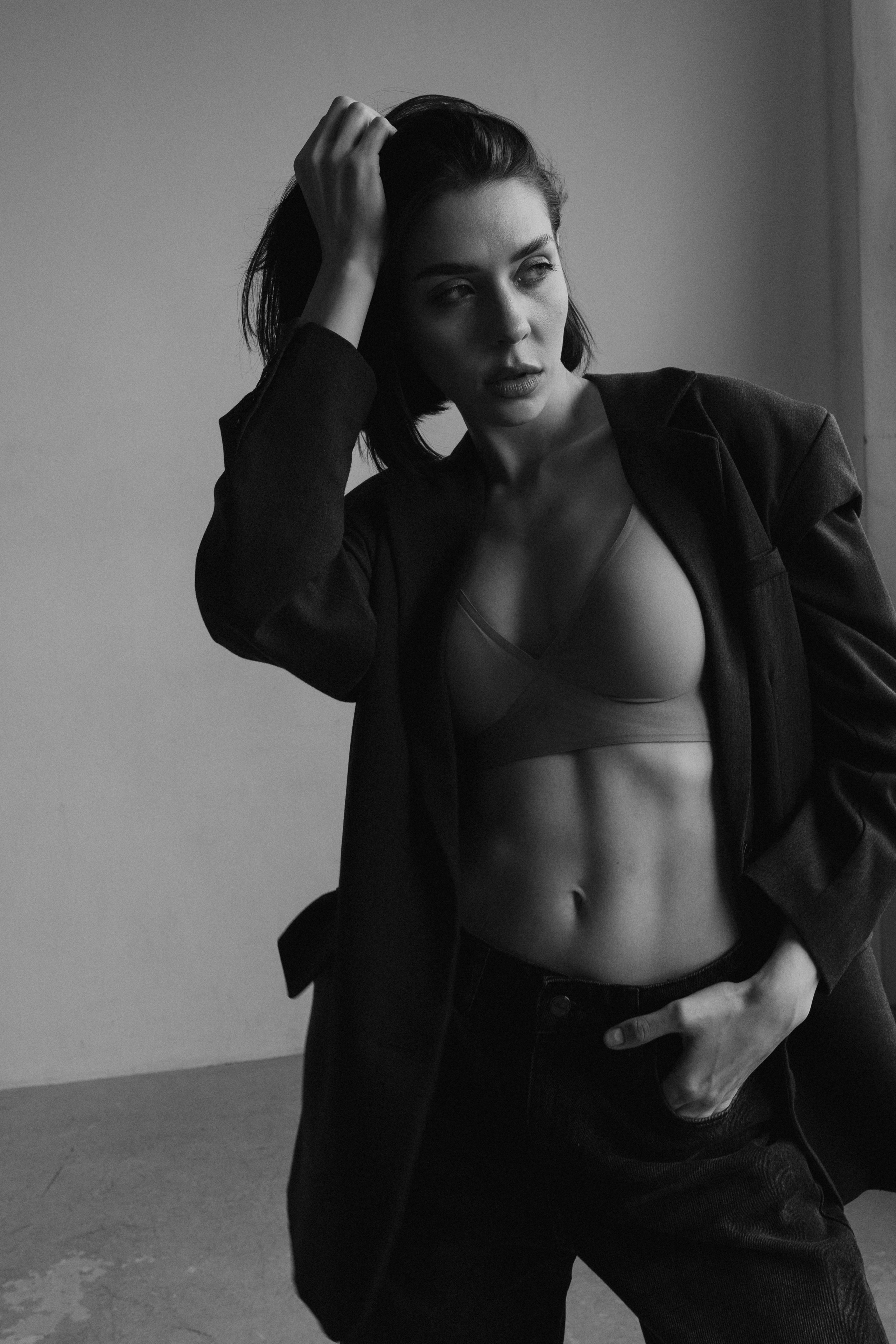 Софа. Инна Вильт| лайфстайл фотограф из Новосибирска