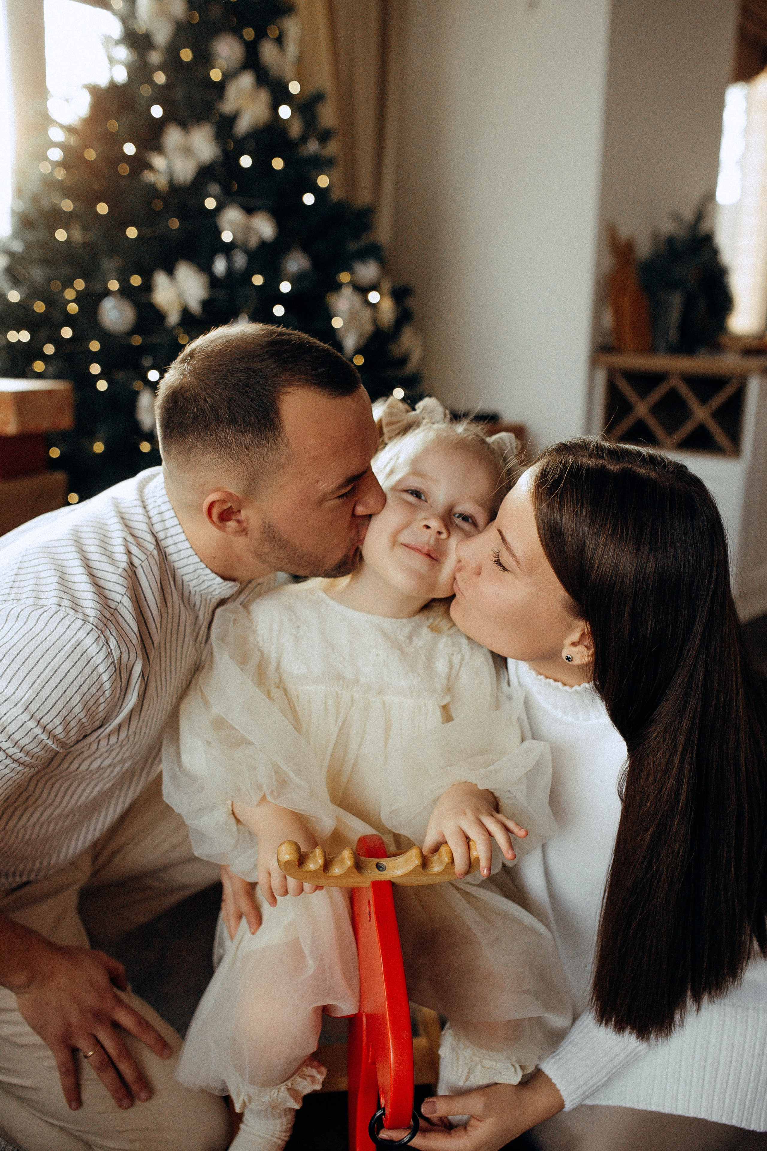 Make a wish. Фотограф Челябинск Юлия Ермакова