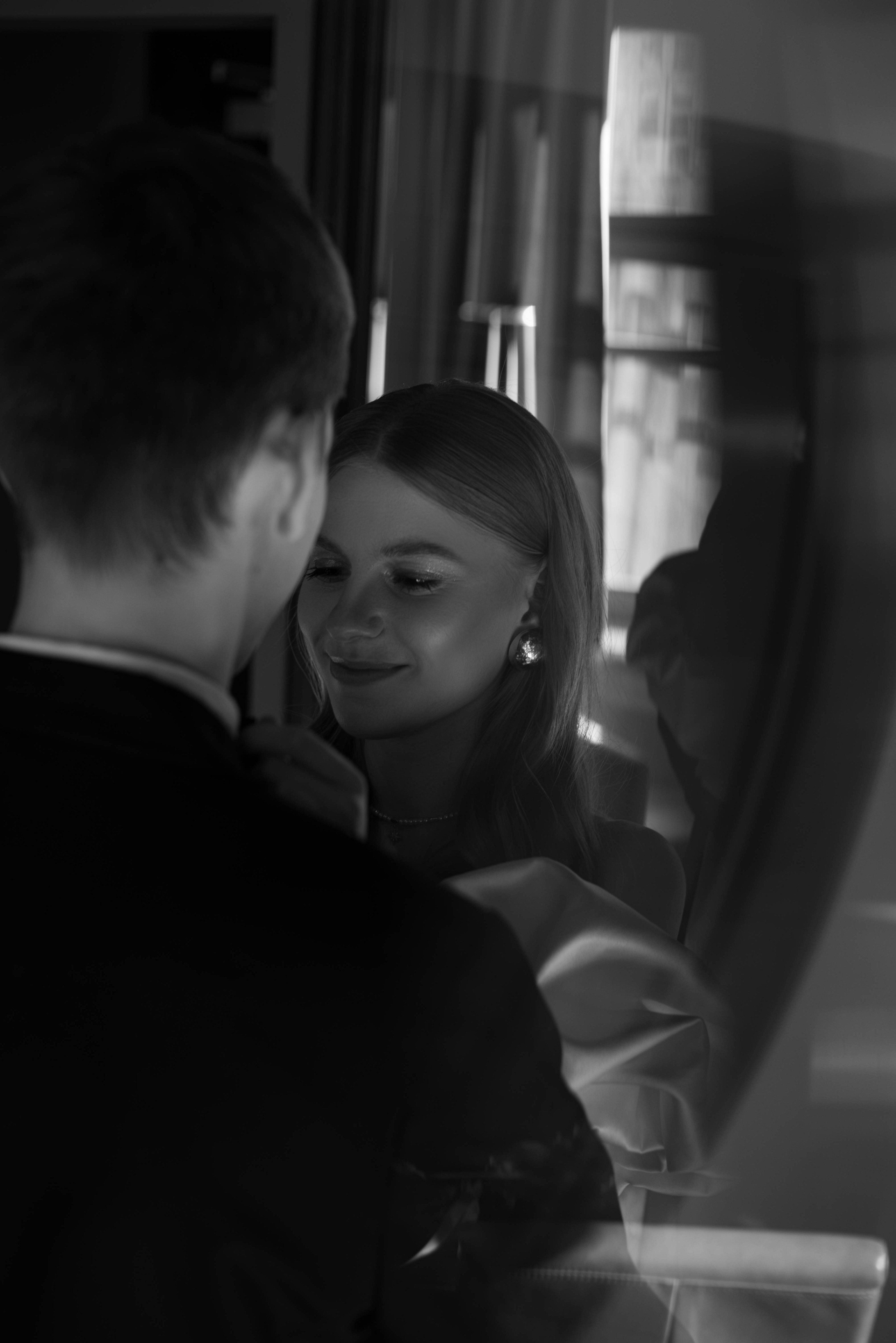 Love E&K. Negovora_allady