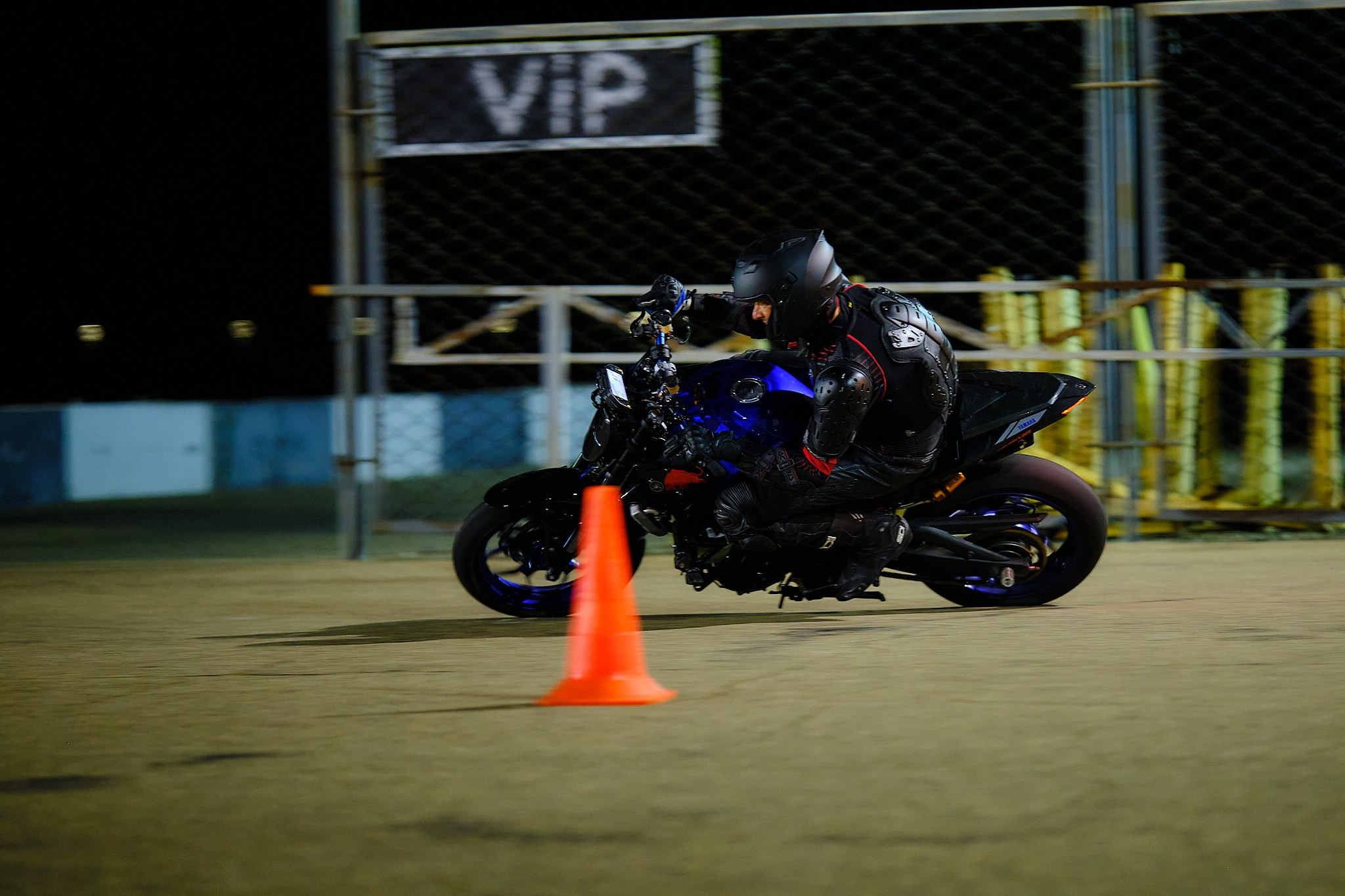 27.07.2024 Ночная Джимхана. Константин Тимонин — фотограф в Краснодаре