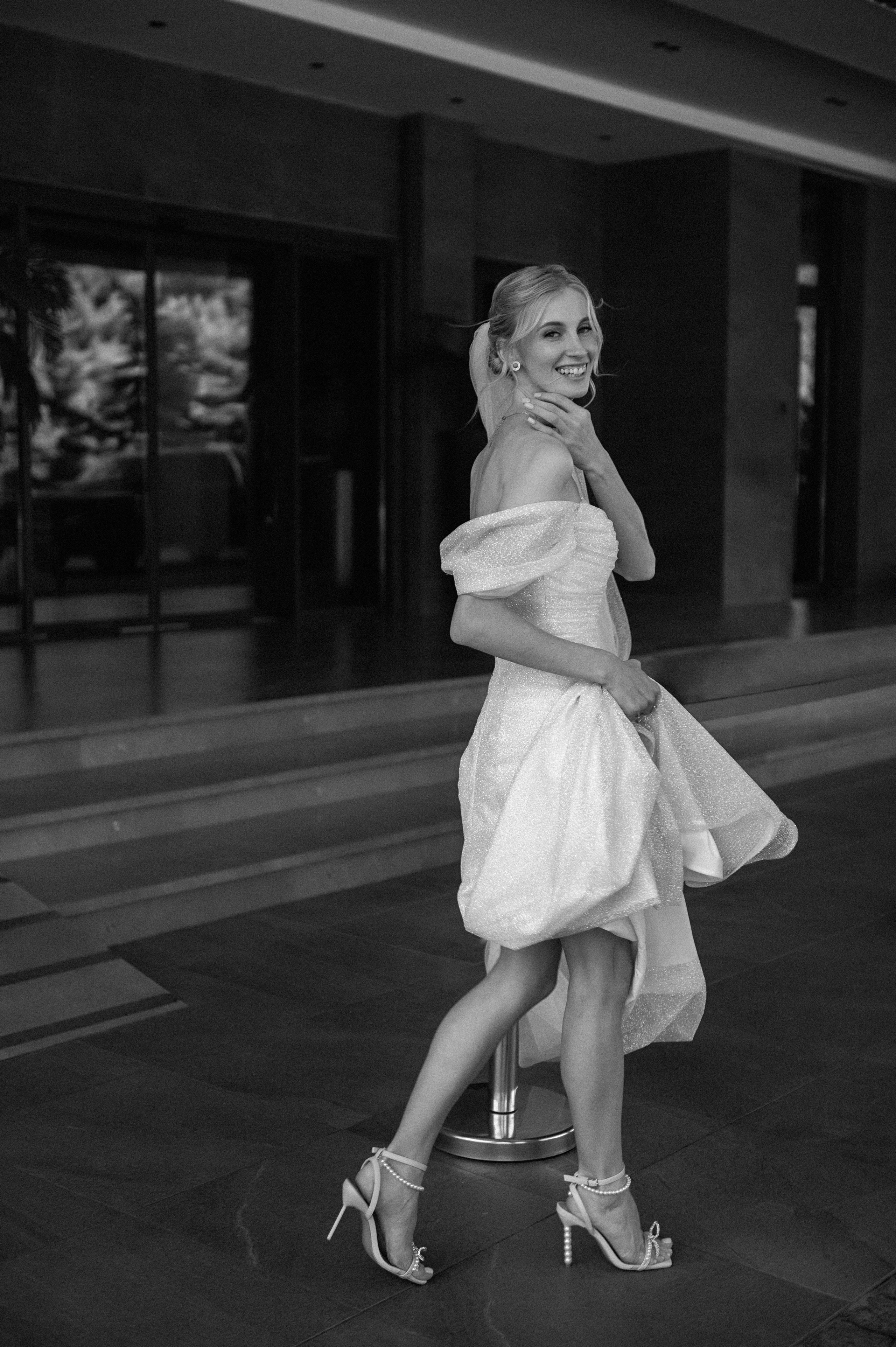 Евгений и Таня. Фотограф Штым Галина — Фотограф в Севастополе, Крыму