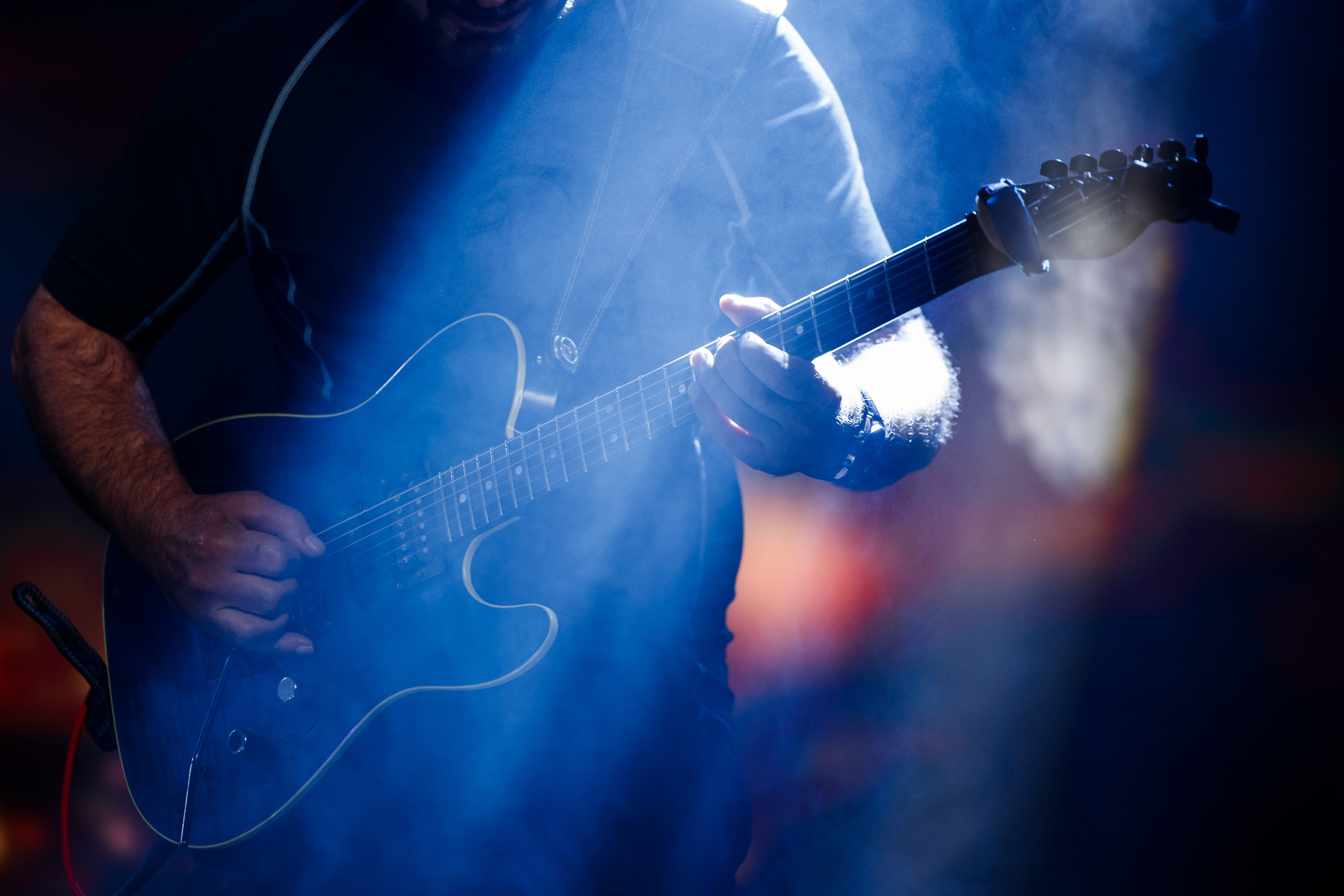 Концерты. Репортажный Фотограф в Сочи и Москве Алексей Орлов