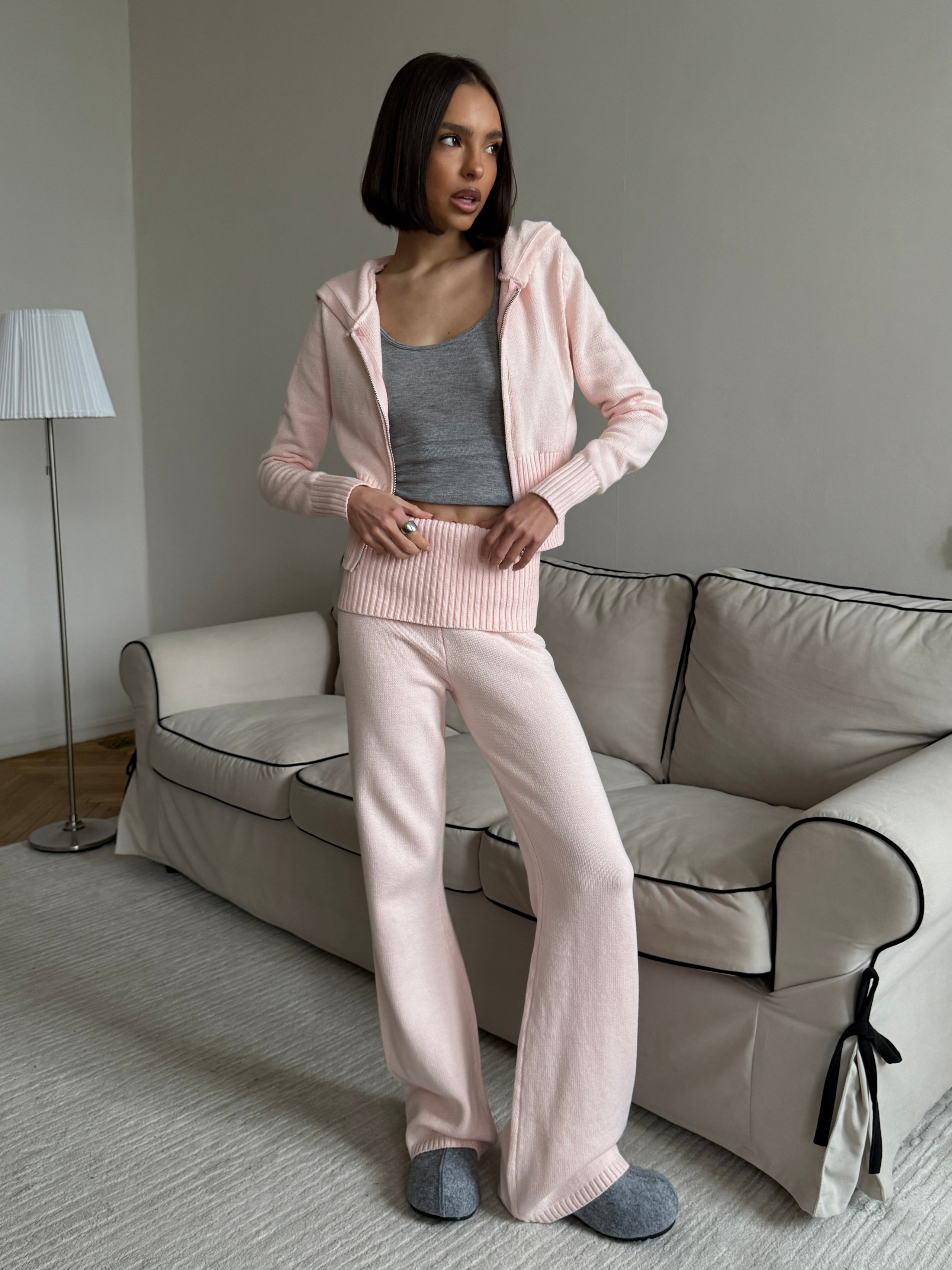 SIVITSKAYA [2]. Фотограф для брендов и индивидуальных фотосессий в Москве