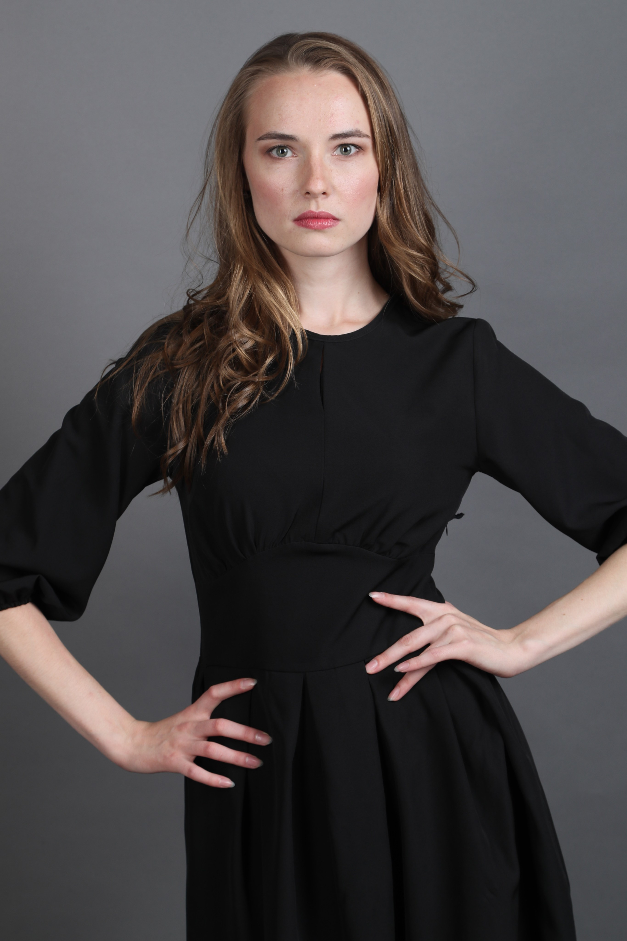 Актерское портфолио. Елена Шаманова. Профессиональный фотограф Алена Александрова