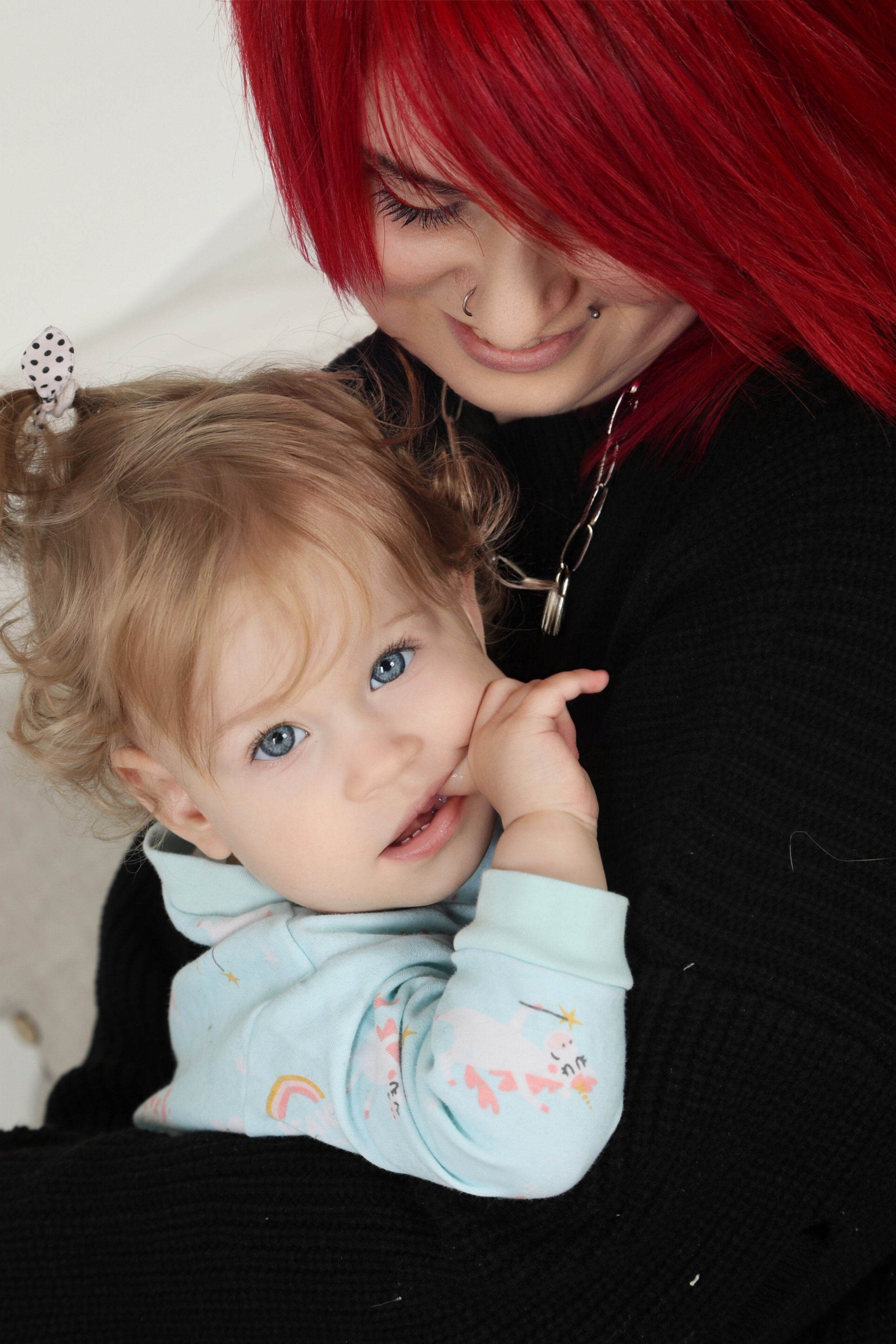 Лия. Профессиональный фотограф Алена Александрова