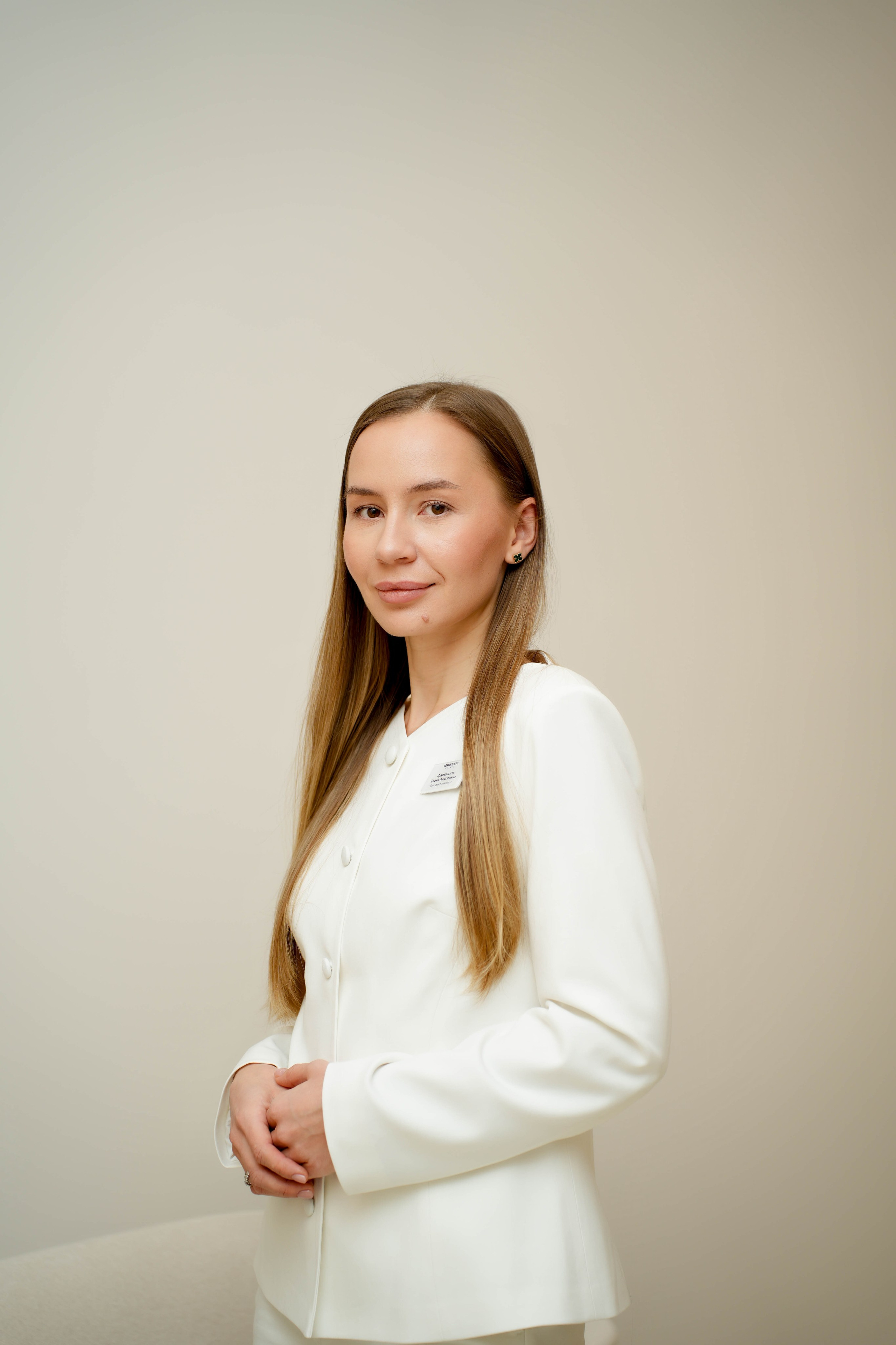 Venus Dental Clinic. Фотограф Элина Задорожная