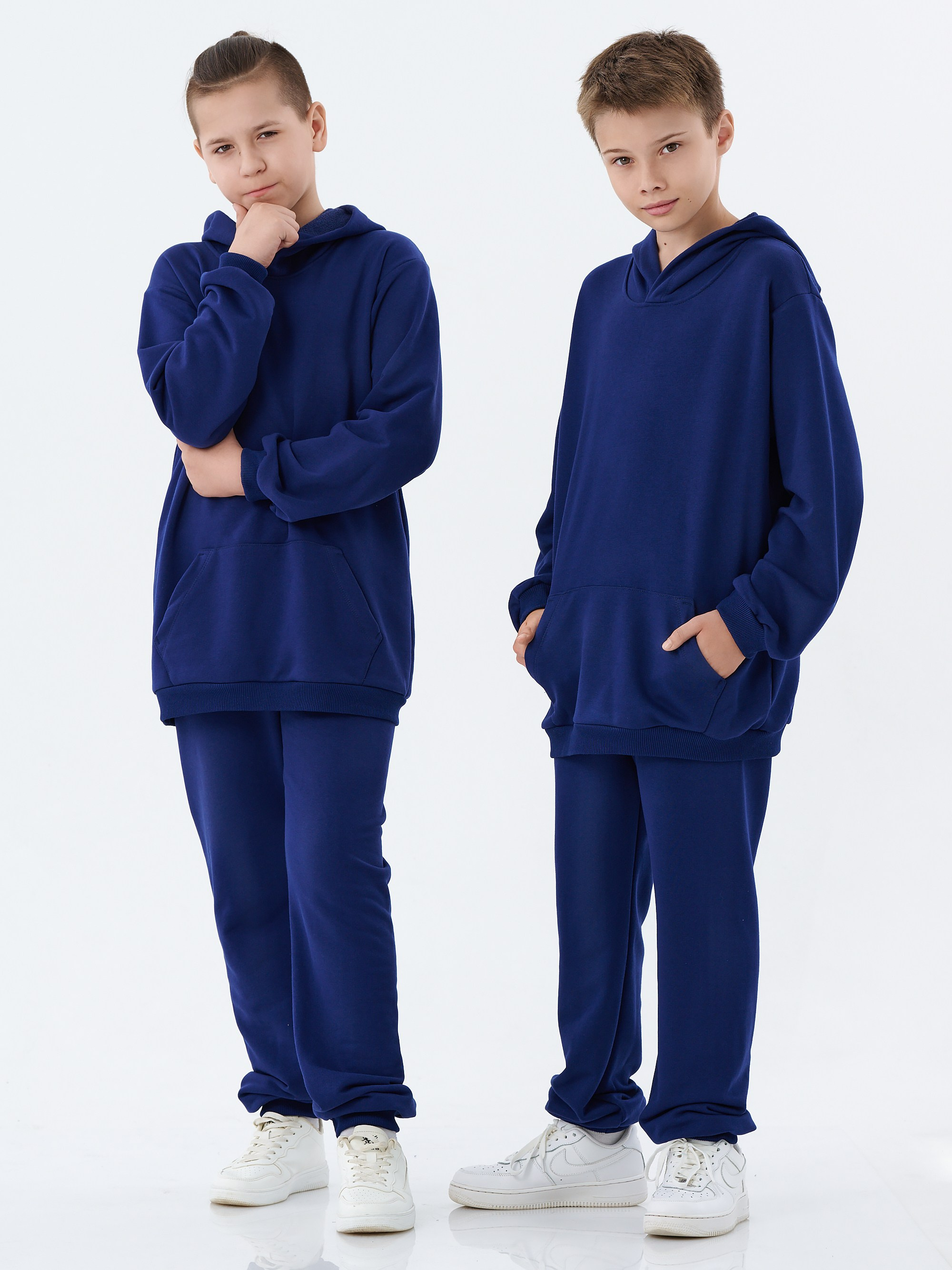 модели Иваново, Дети модели Иваново, коммерческие фотосессии, фотограф Владислав Смирнов иваново. индивидуальные фотосессии смирнов Иваново, аренда зала, бронь зала, белый зал иВАНОВО, ИВАНОВО ЦИКЛОРАМА, фотосессии товаров, фотосессии для маркетплейсов, фотосессии в иванове, фотостудия Иваново, фотостудия без интерьера. Кровать в фотостудии, фотостудия с кухней