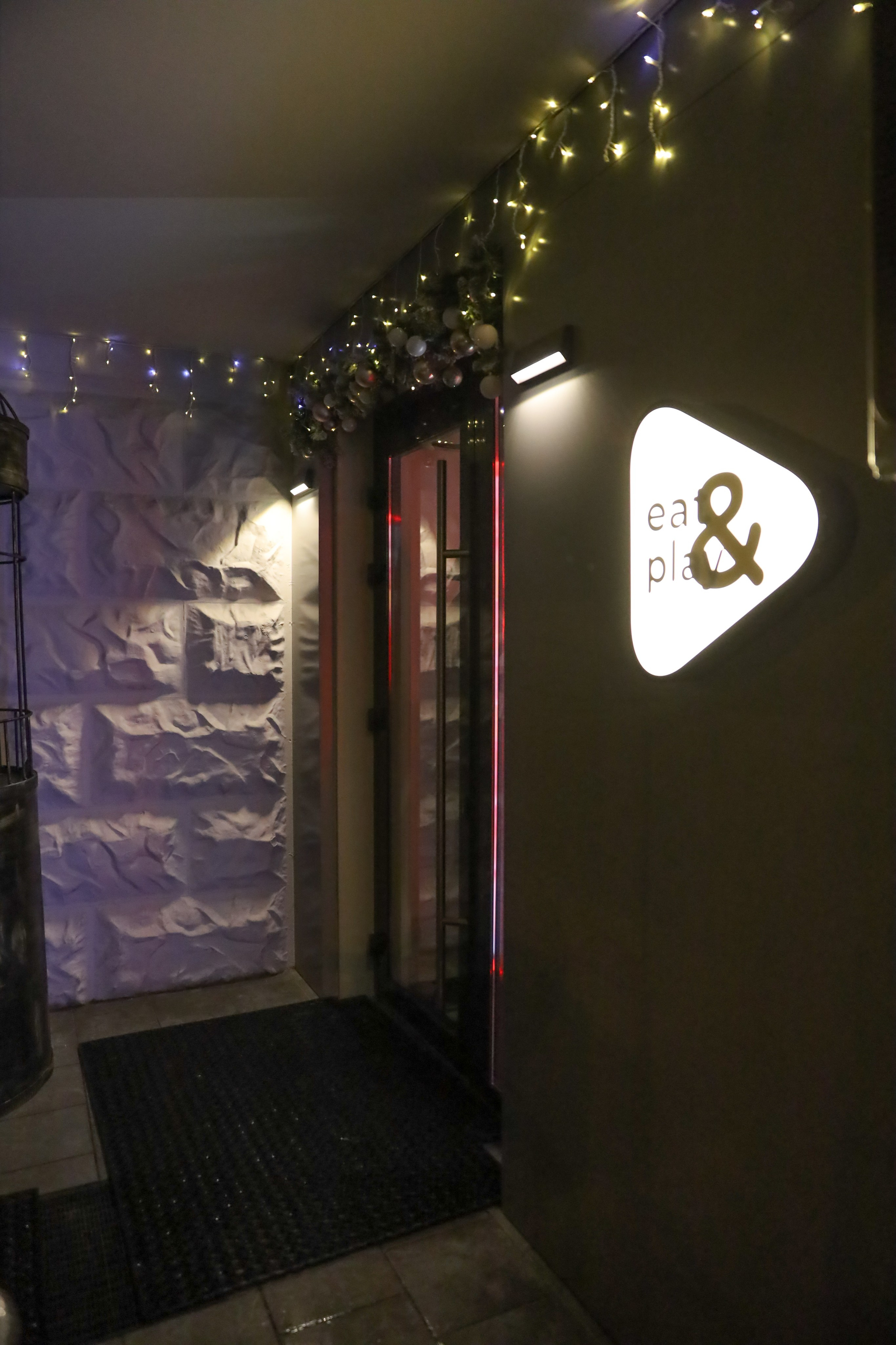 ДЕНЬ РОЖДЕНИЯ ЛУКИ. Фотограф мероприятий Ирина Каширина