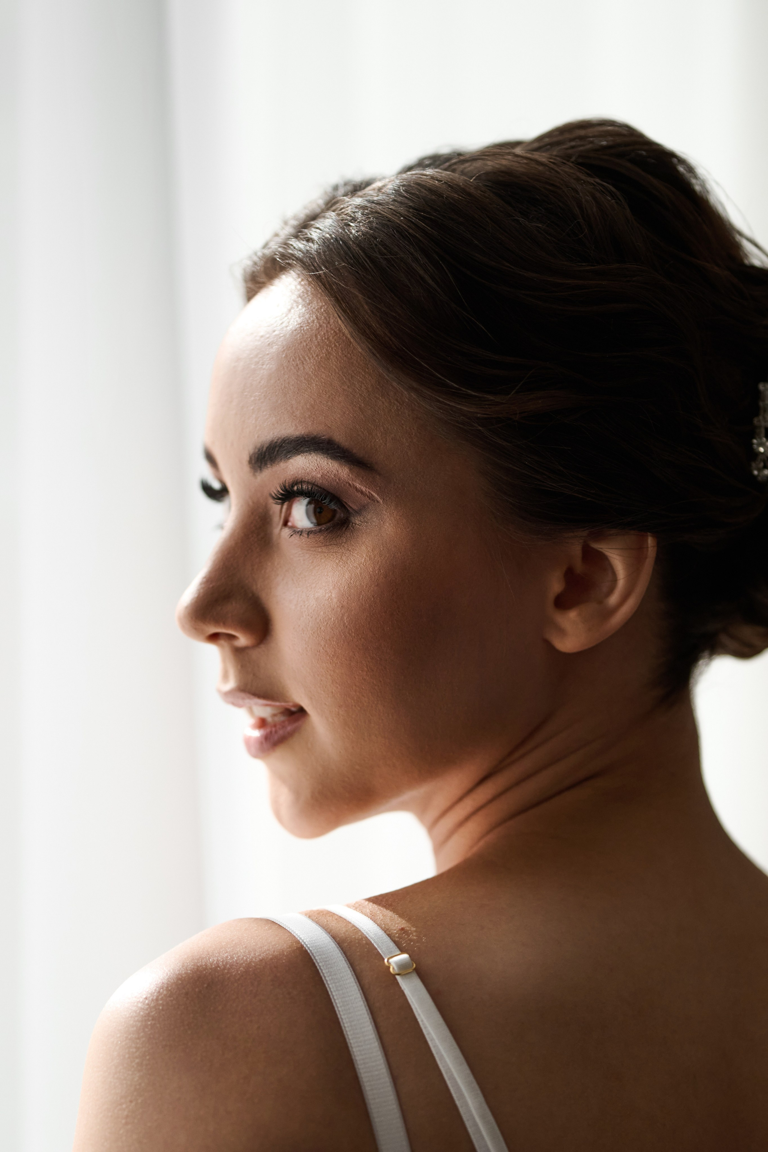 Свадьба в Краснодаре. Репортажный фотограф в Краснодаре, Иван Ванюшенков