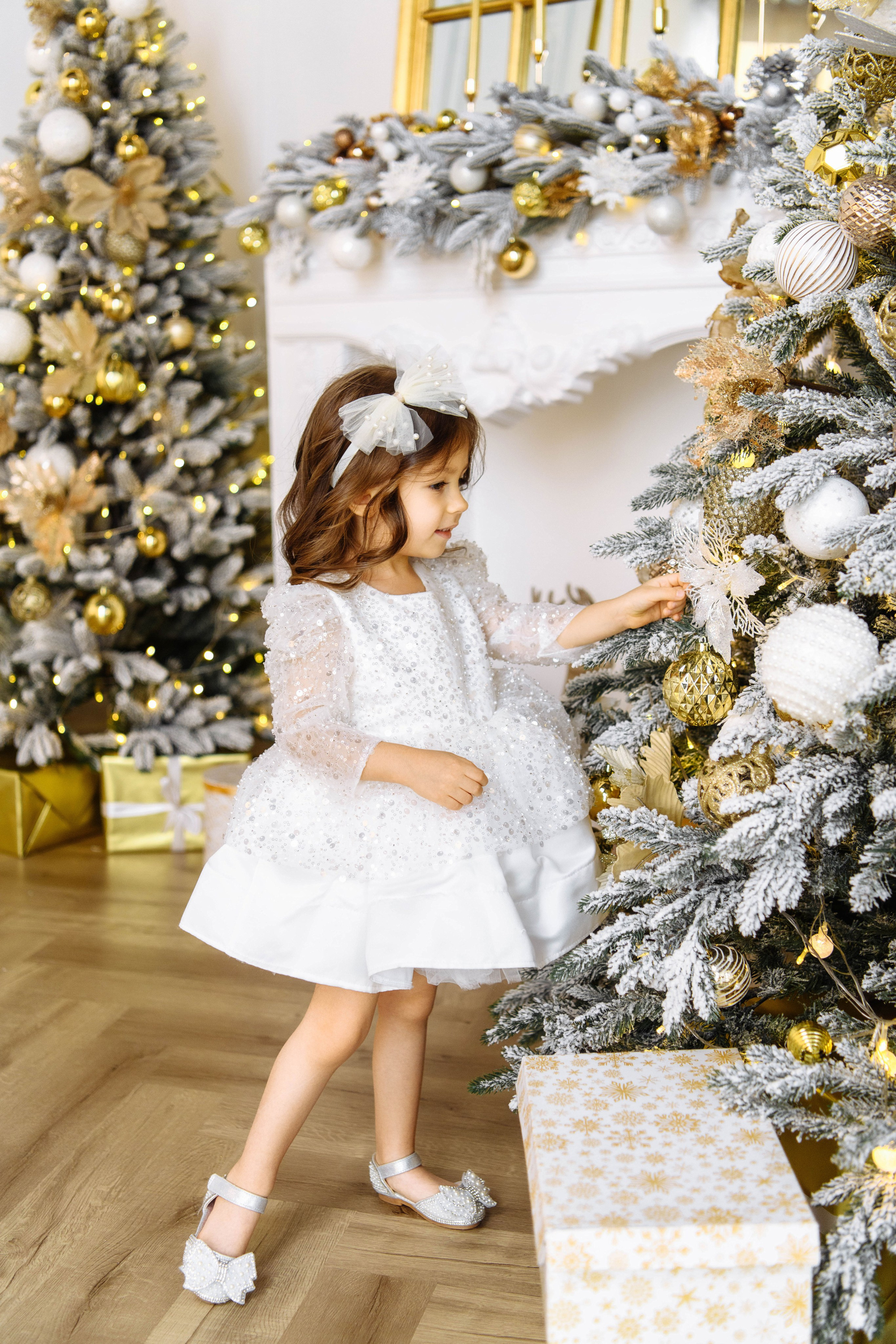 Новогодняя фотосессия уфа. Свадебный и семейный фотограф в Уфе | Винс Константин | Фотопроекты