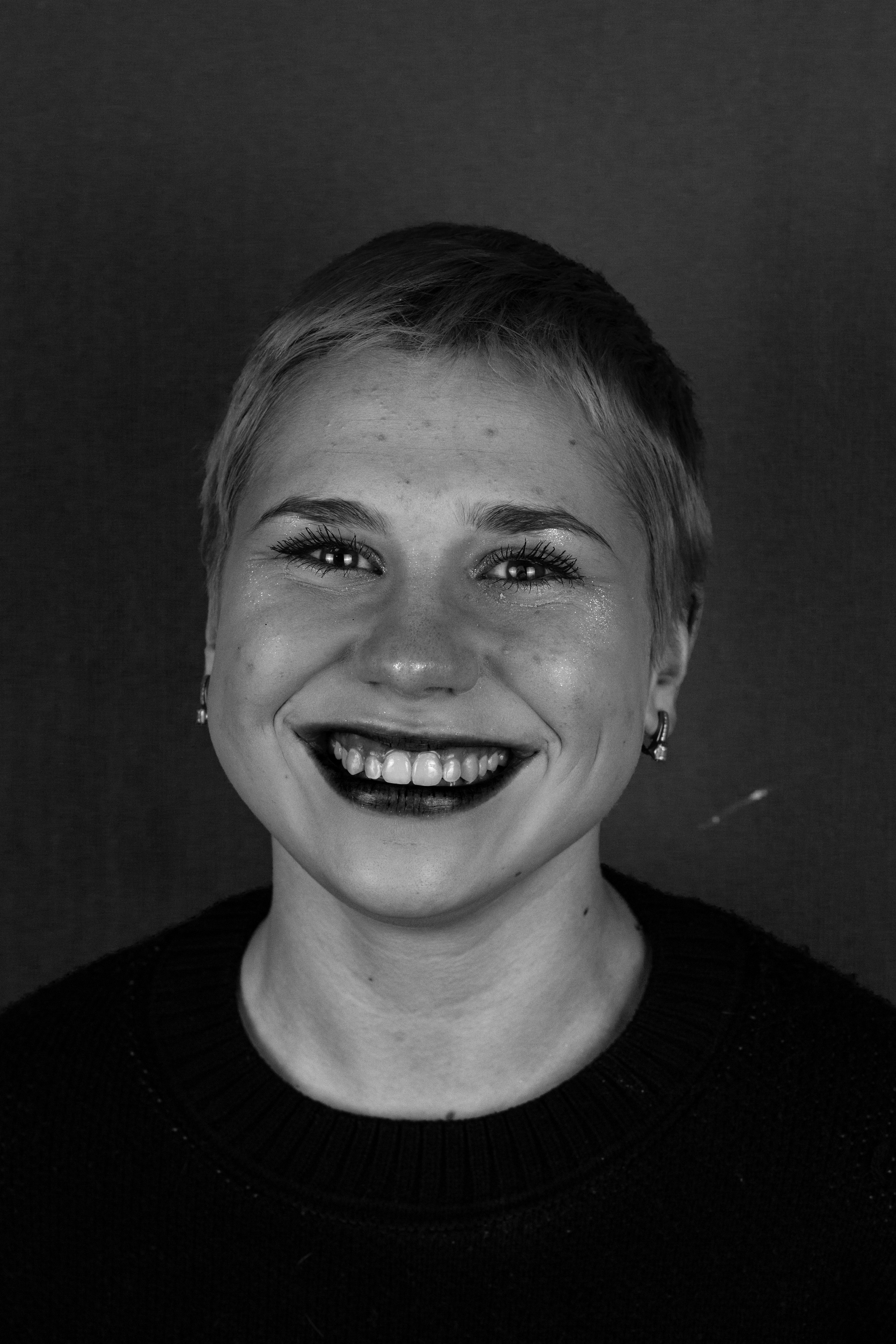 Фотопроект «Уникальность дружбы». Kuznetsov | Фотограф в Красноярске