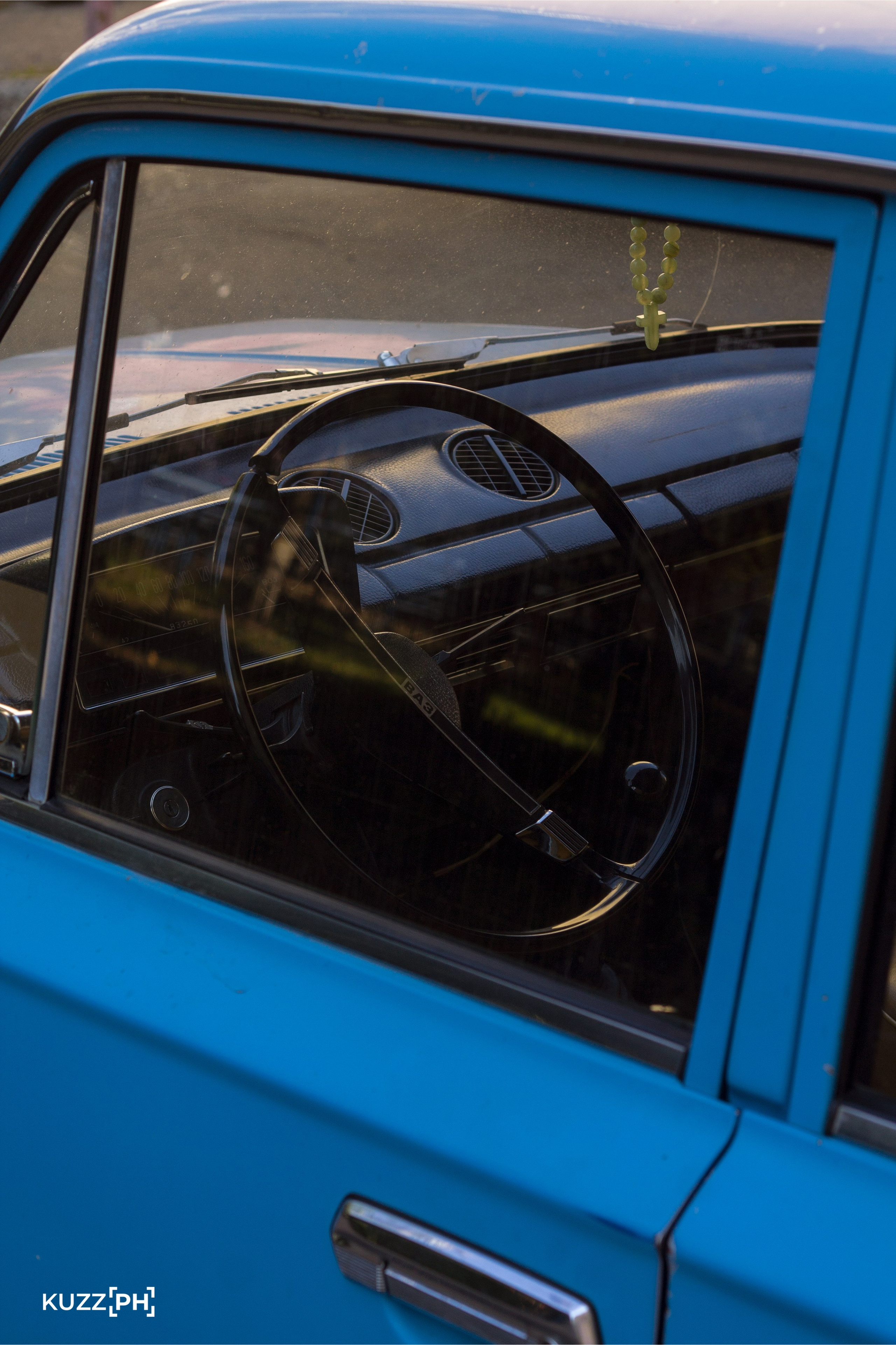 19.09.2023 | Красноярск. Kuznetsov | Фотограф в Красноярске