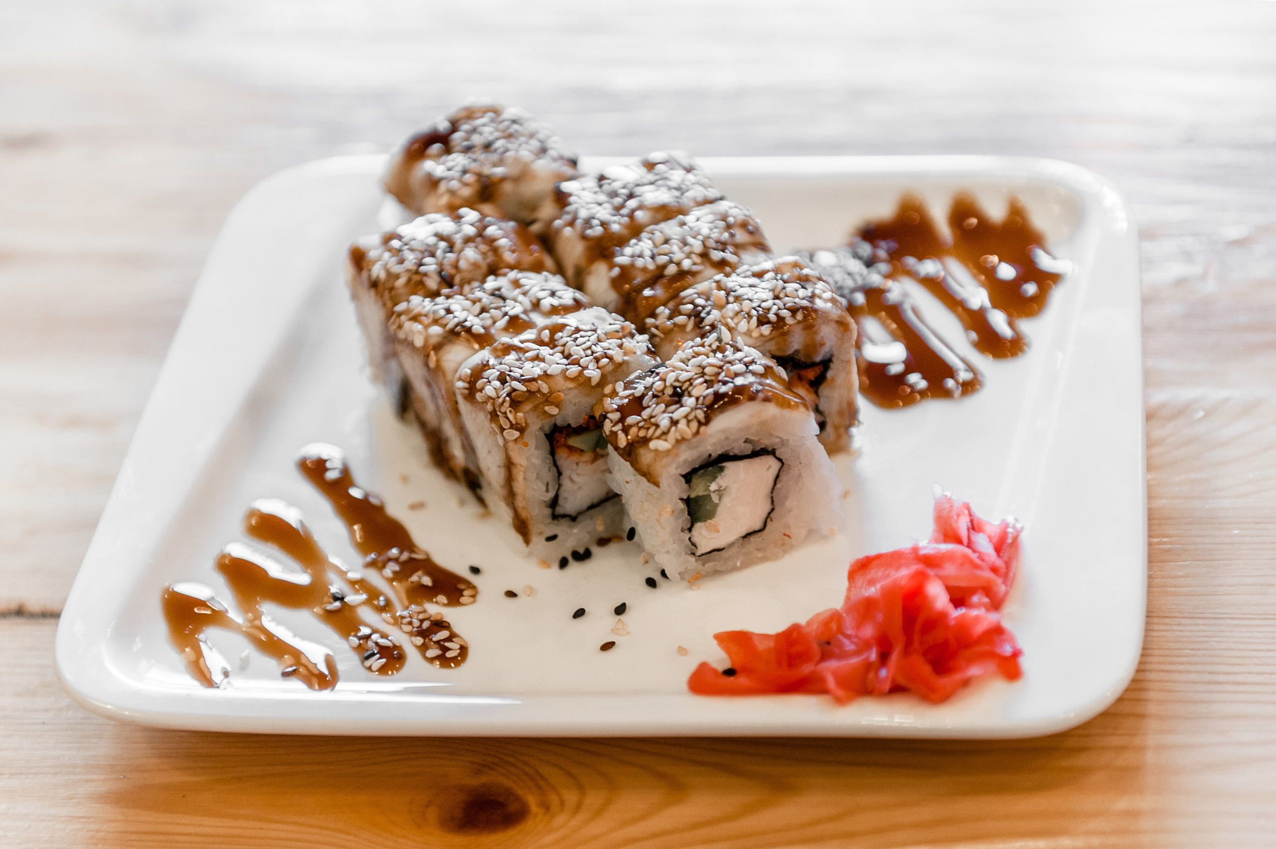 Каталожная съёмка. Качественные фото в Красноярске для самозанятых и для свободных