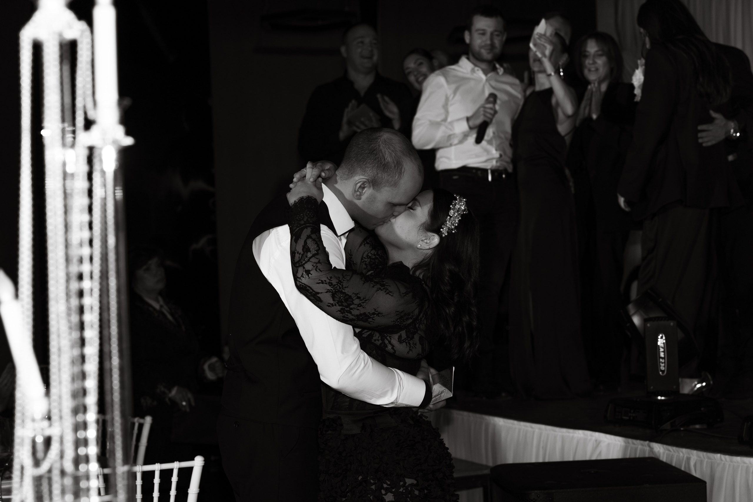 Держи меня за руку. Ваш фотограф  Наволоцкая Юлия