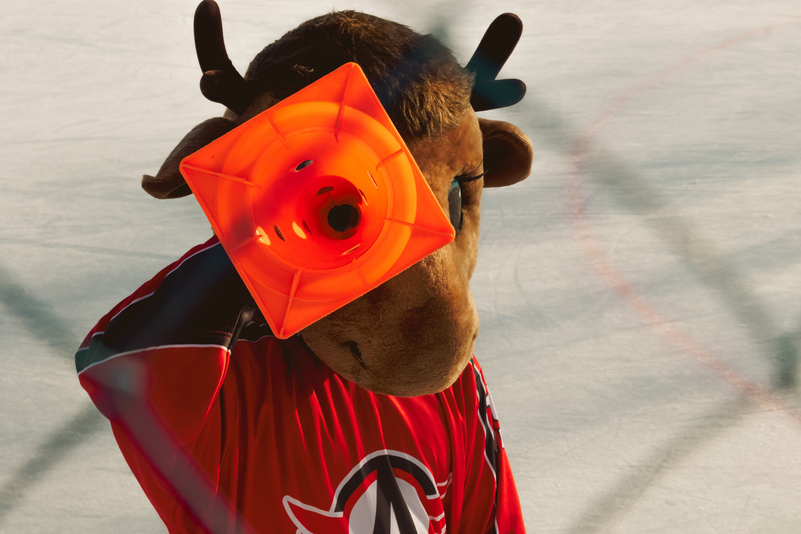 «АВТОМОБИЛИСТ В ТВОЕМ ДВОРЕ». Фотограф в Екатеринбурге Ирада Баянгулова